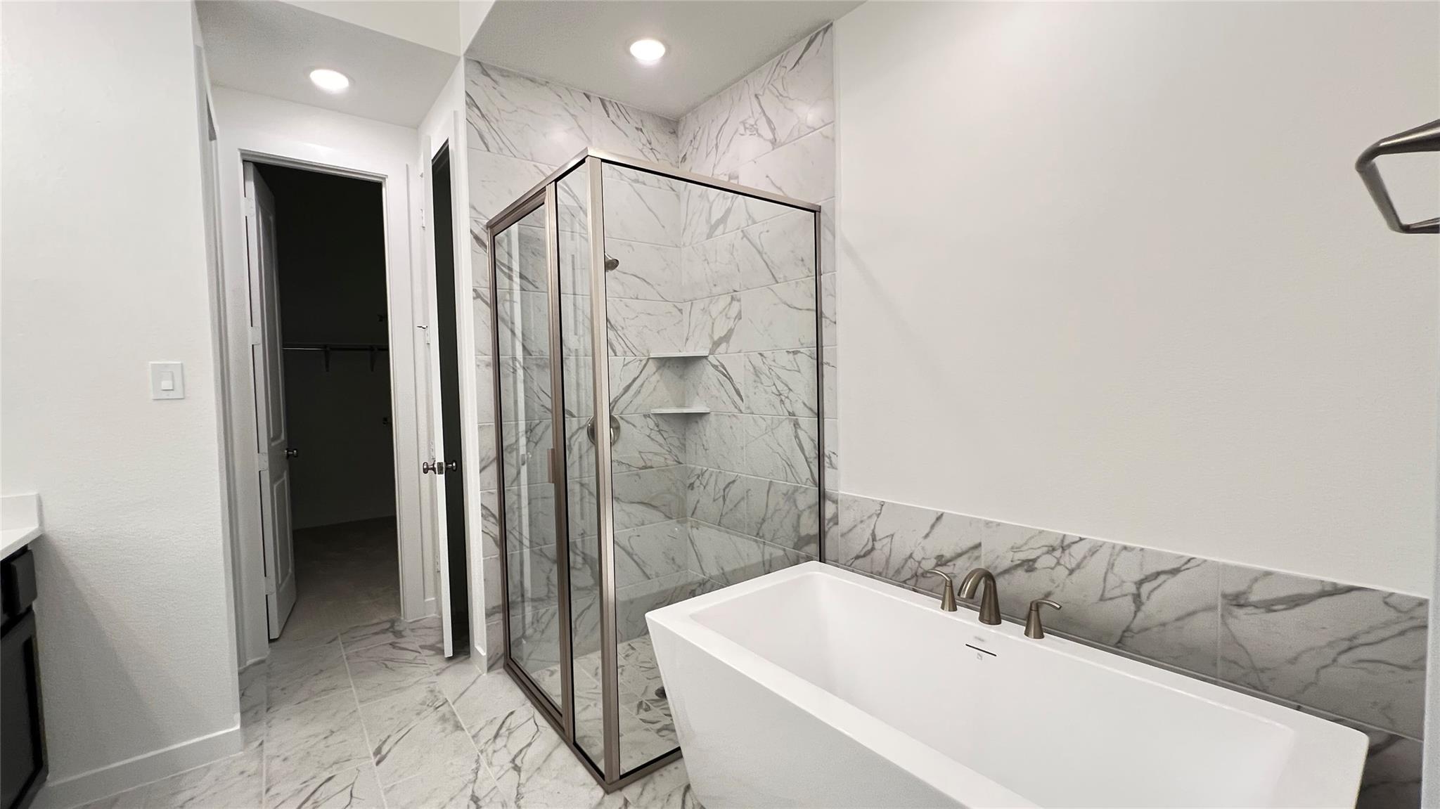 124 Stephens Ridge Lane