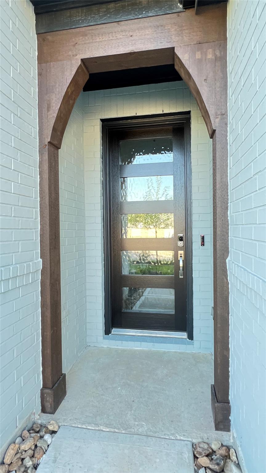 124 Stephens Ridge Lane