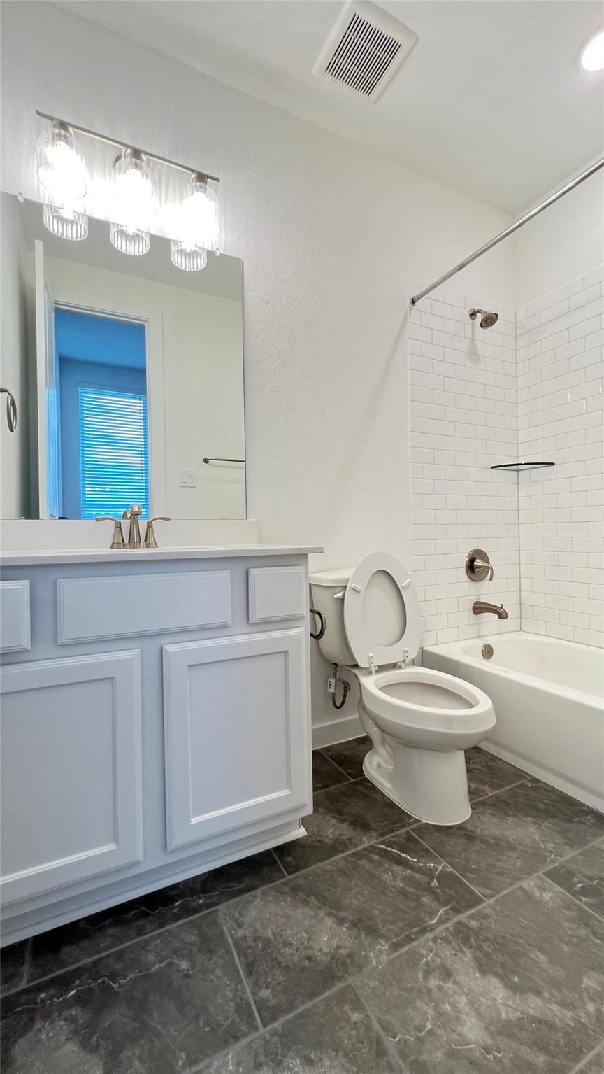 124 Stephens Ridge Lane