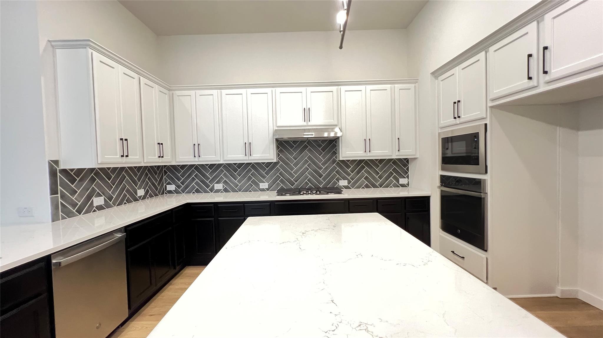 124 Stephens Ridge Lane