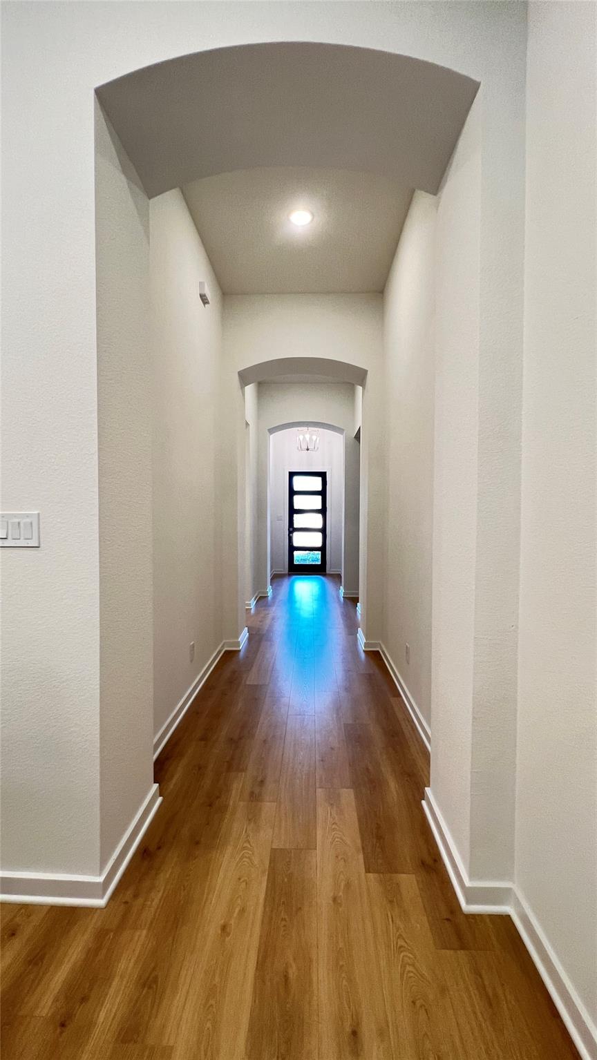 124 Stephens Ridge Lane