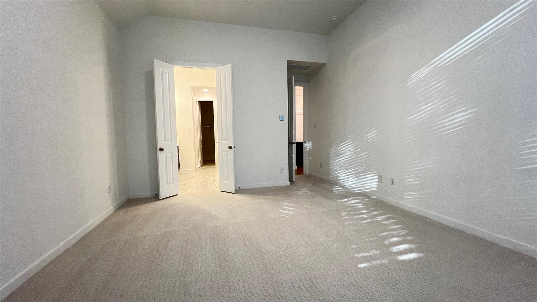 124 Stephens Ridge Lane