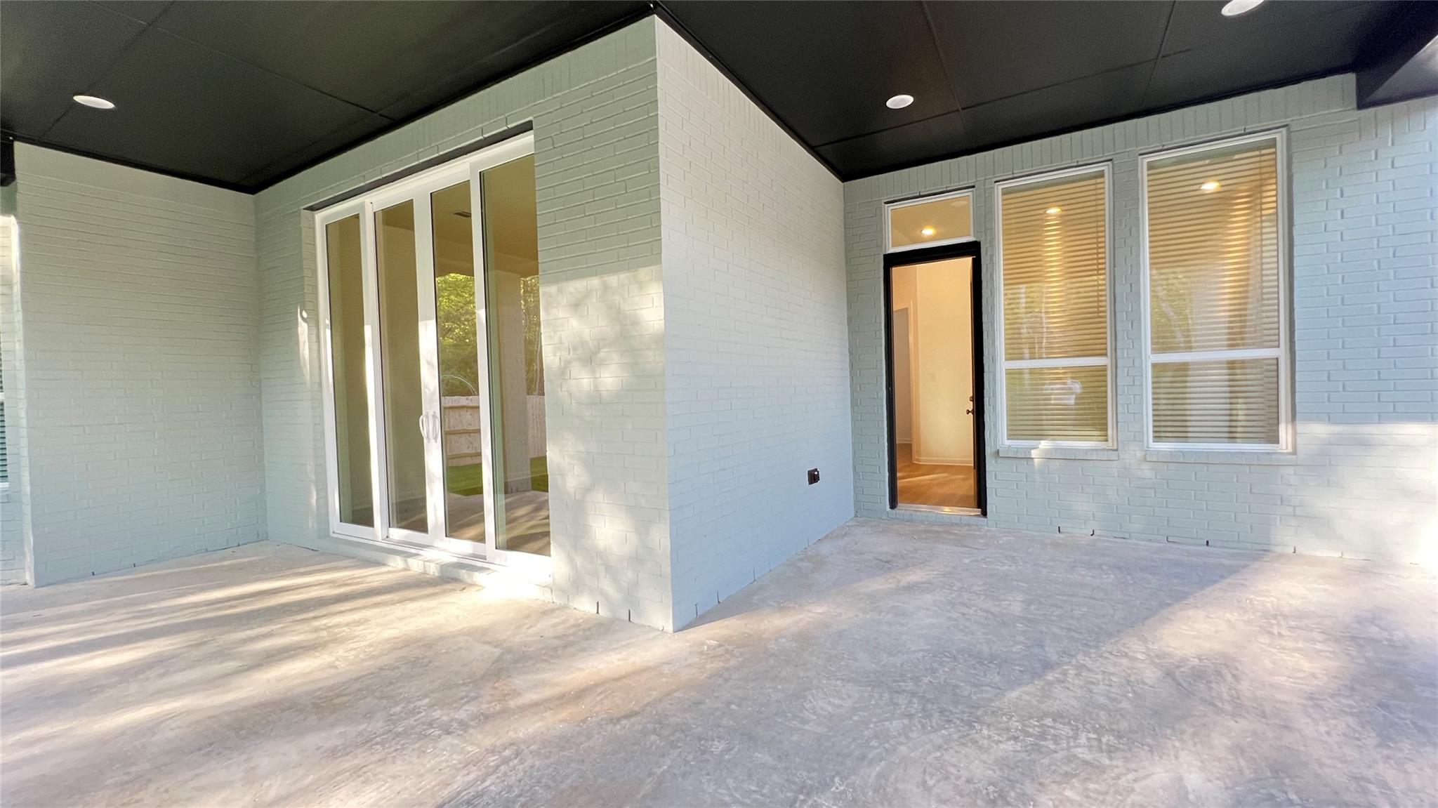 124 Stephens Ridge Lane