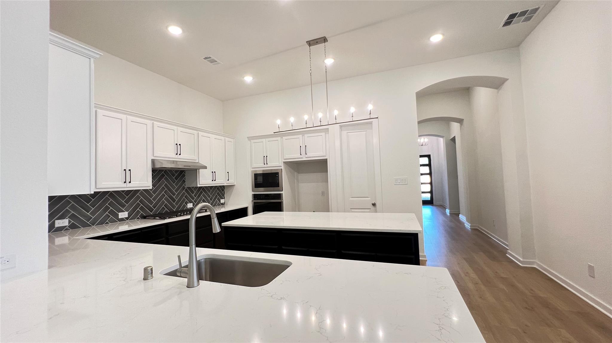 124 Stephens Ridge Lane