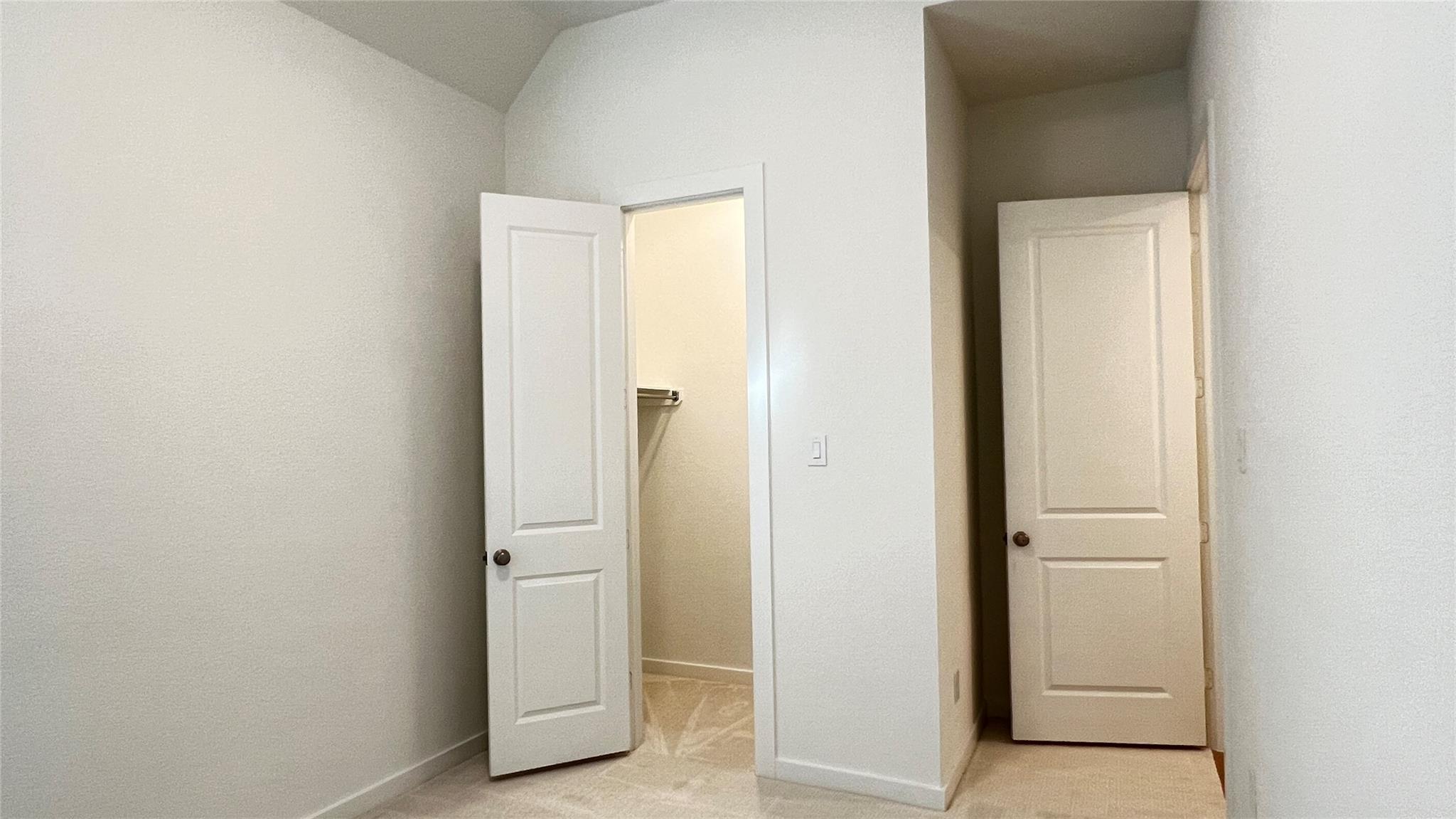 124 Stephens Ridge Lane