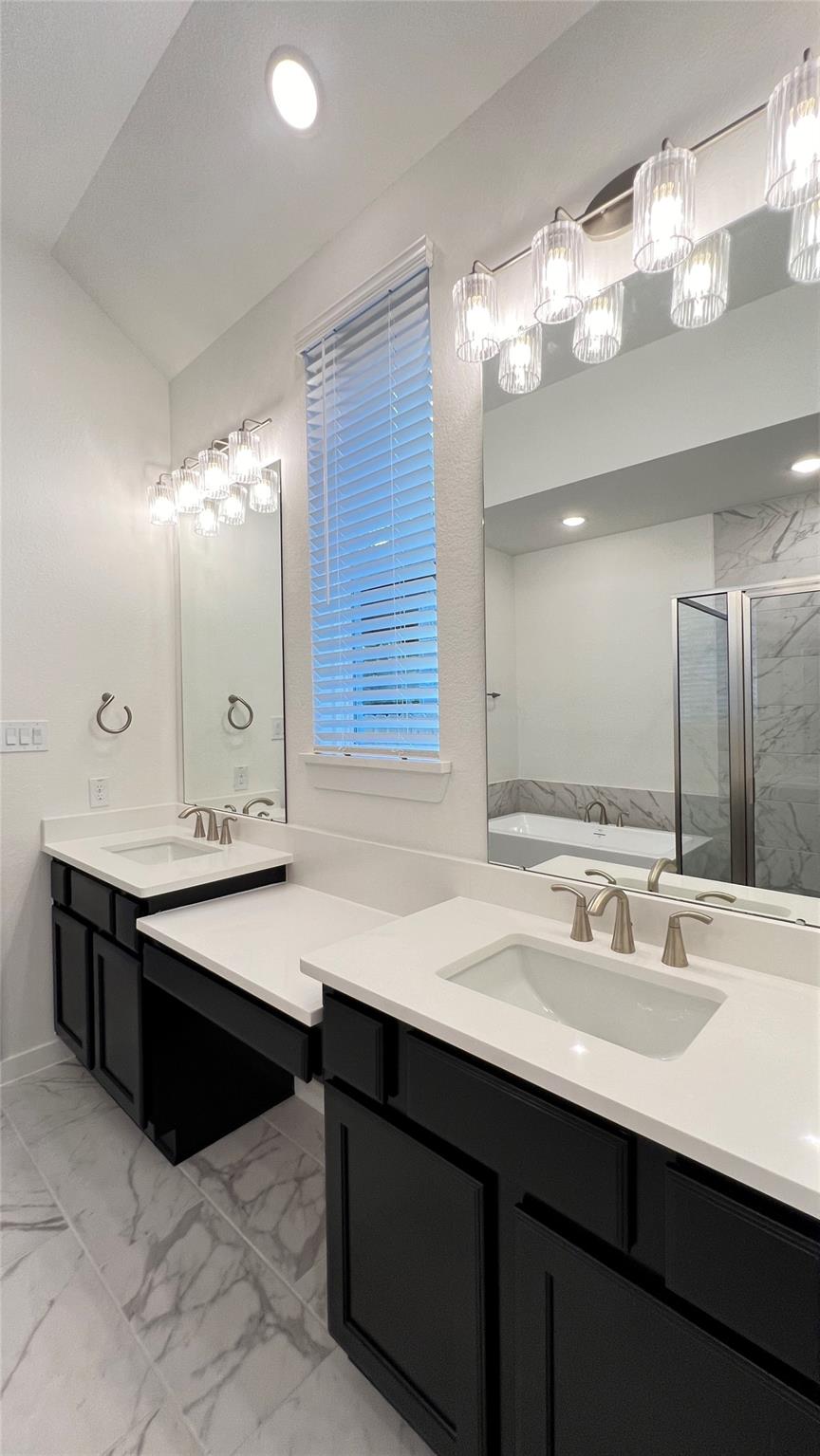 124 Stephens Ridge Lane