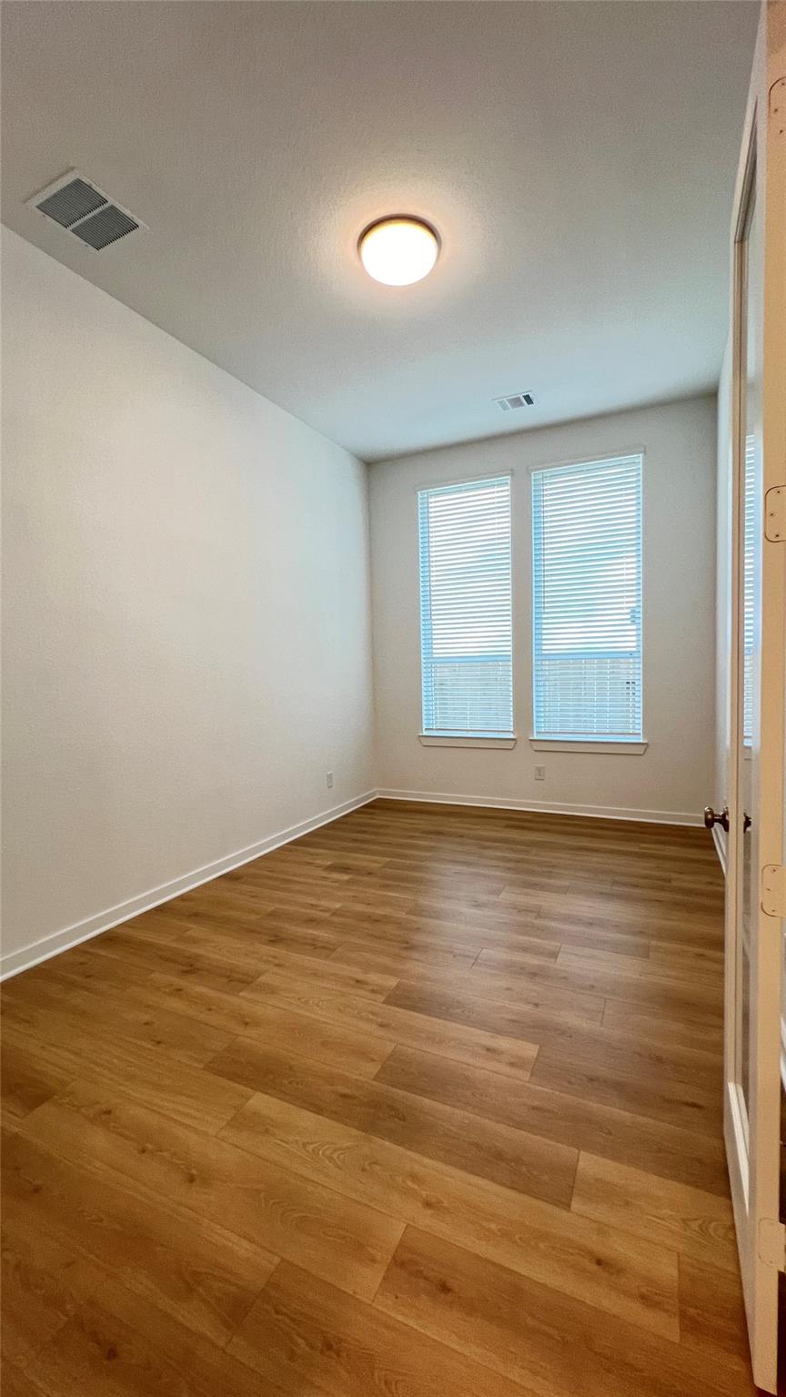 124 Stephens Ridge Lane