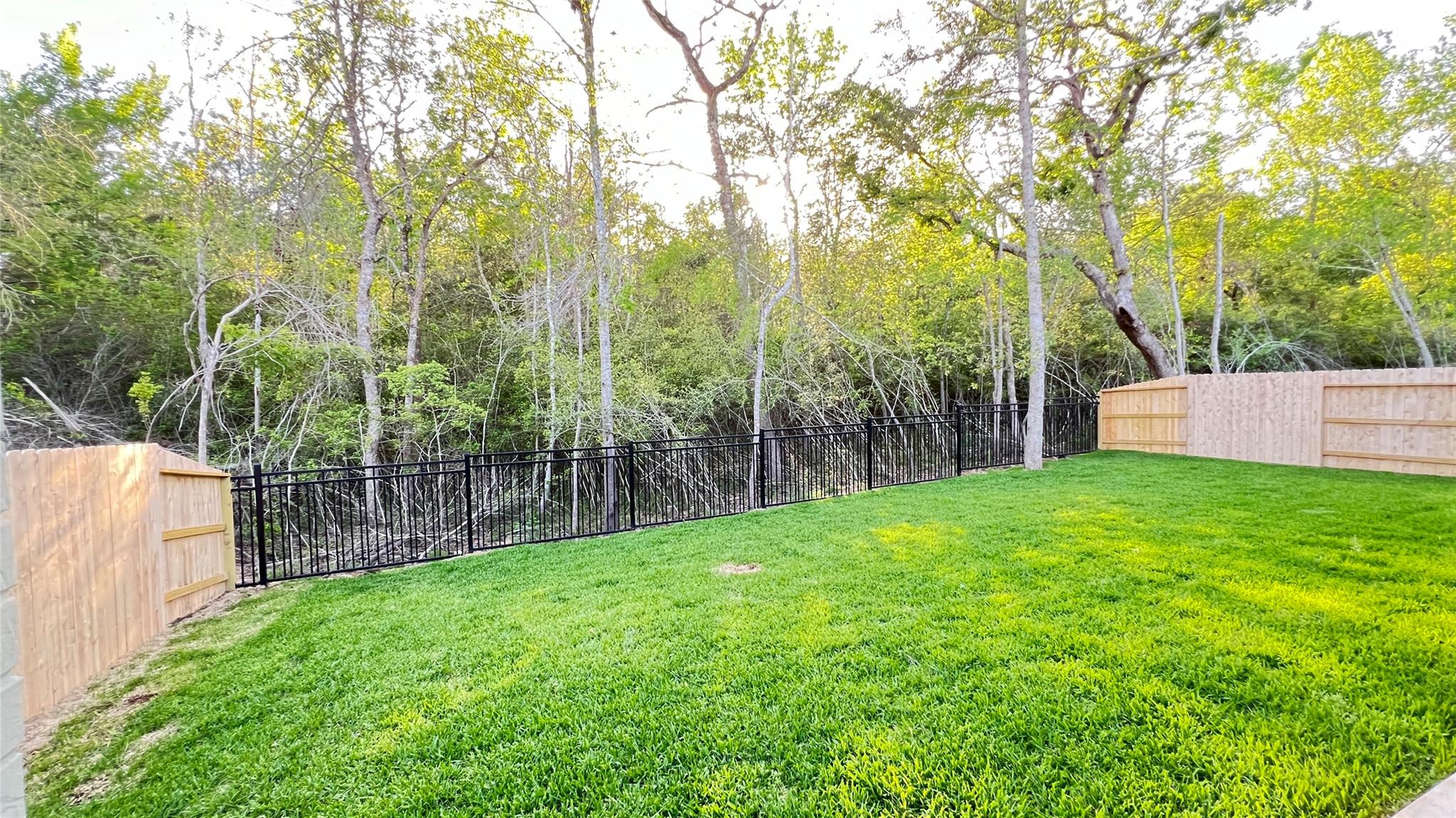 124 Stephens Ridge Lane