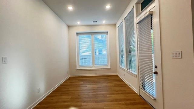 124 Stephens Ridge Lane