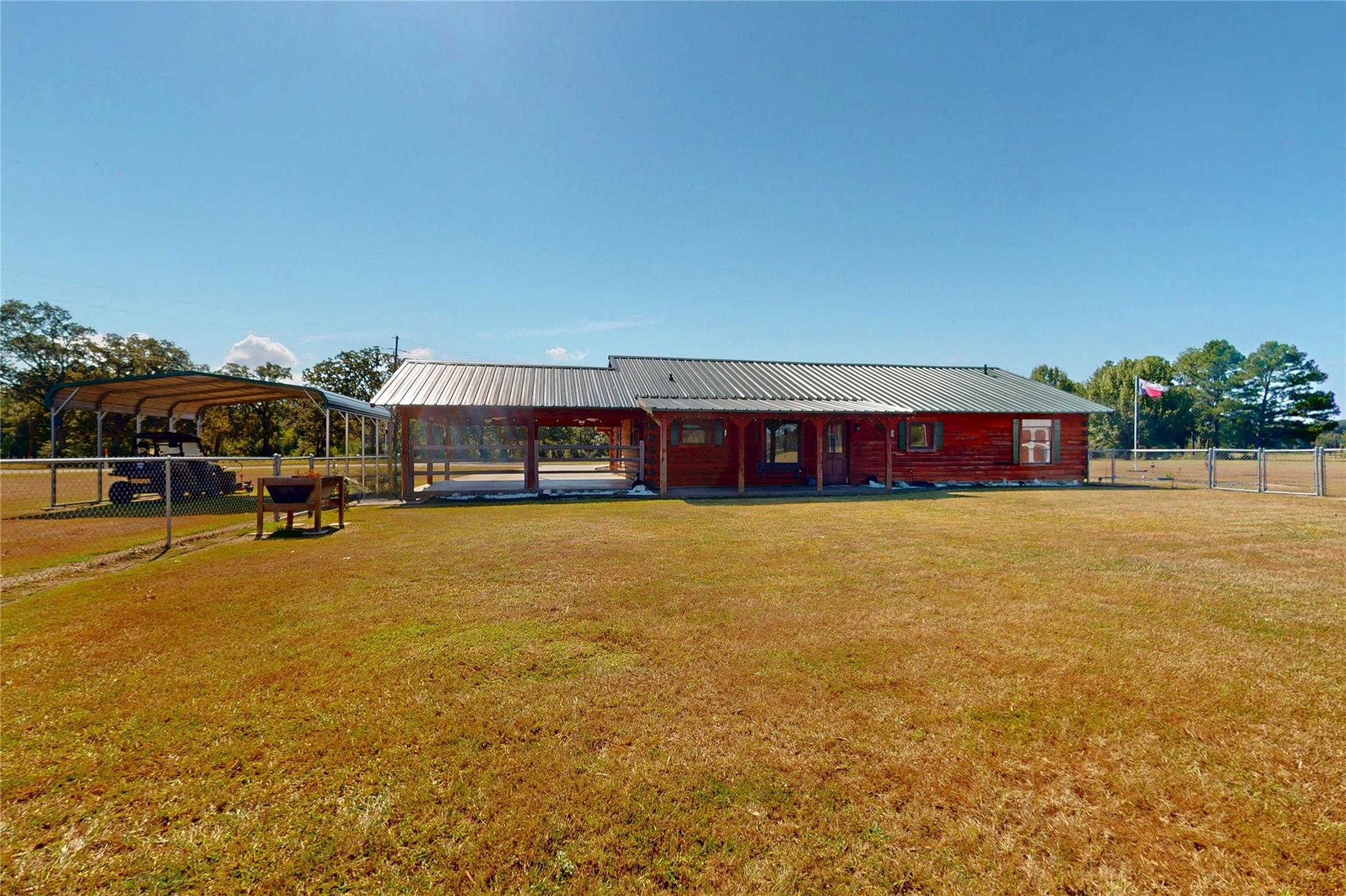 130 Raleigh Circle