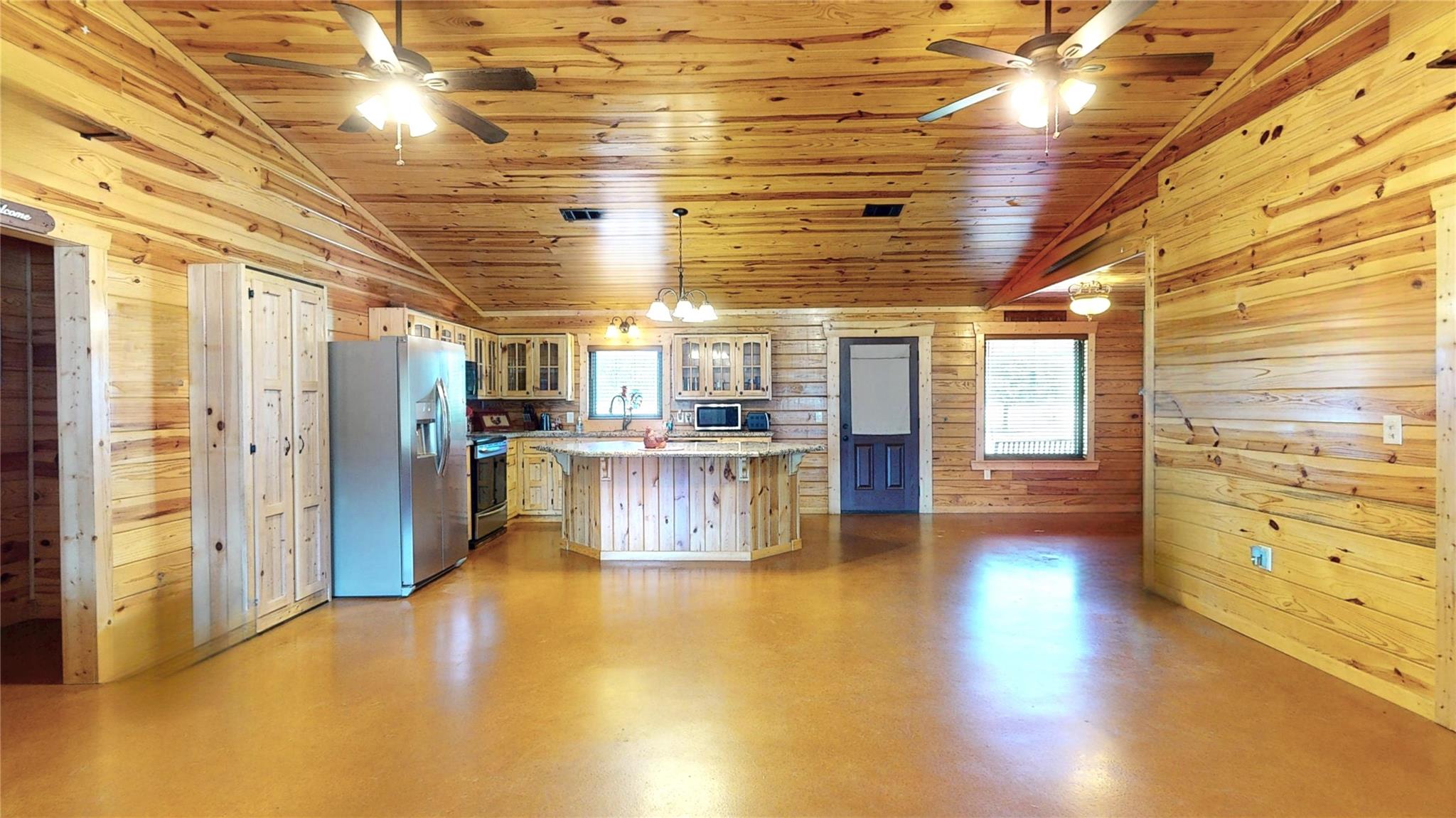 130 Raleigh Circle