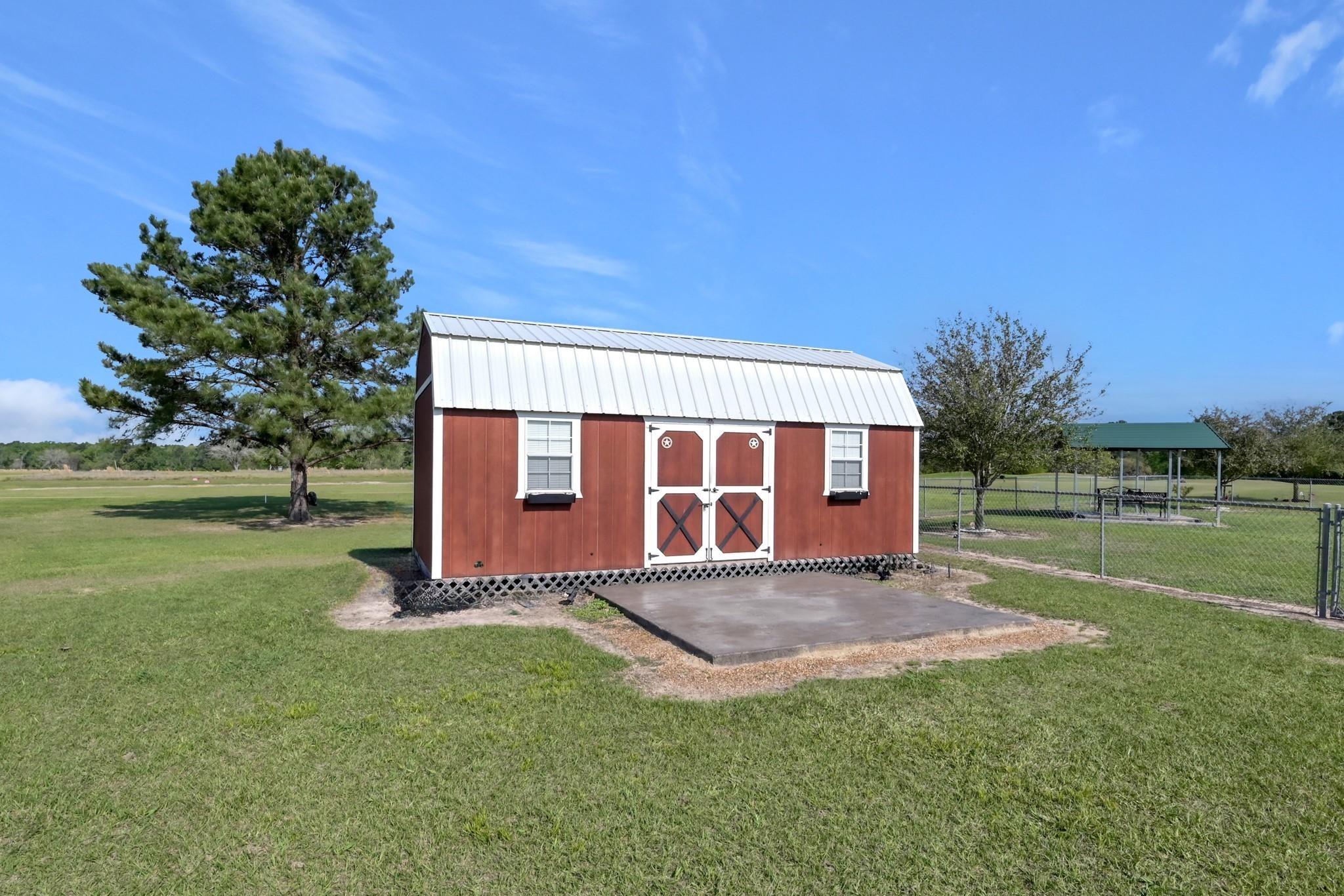 130 Raleigh Circle