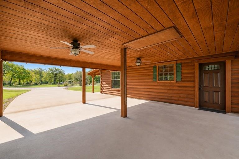 130 Raleigh Circle