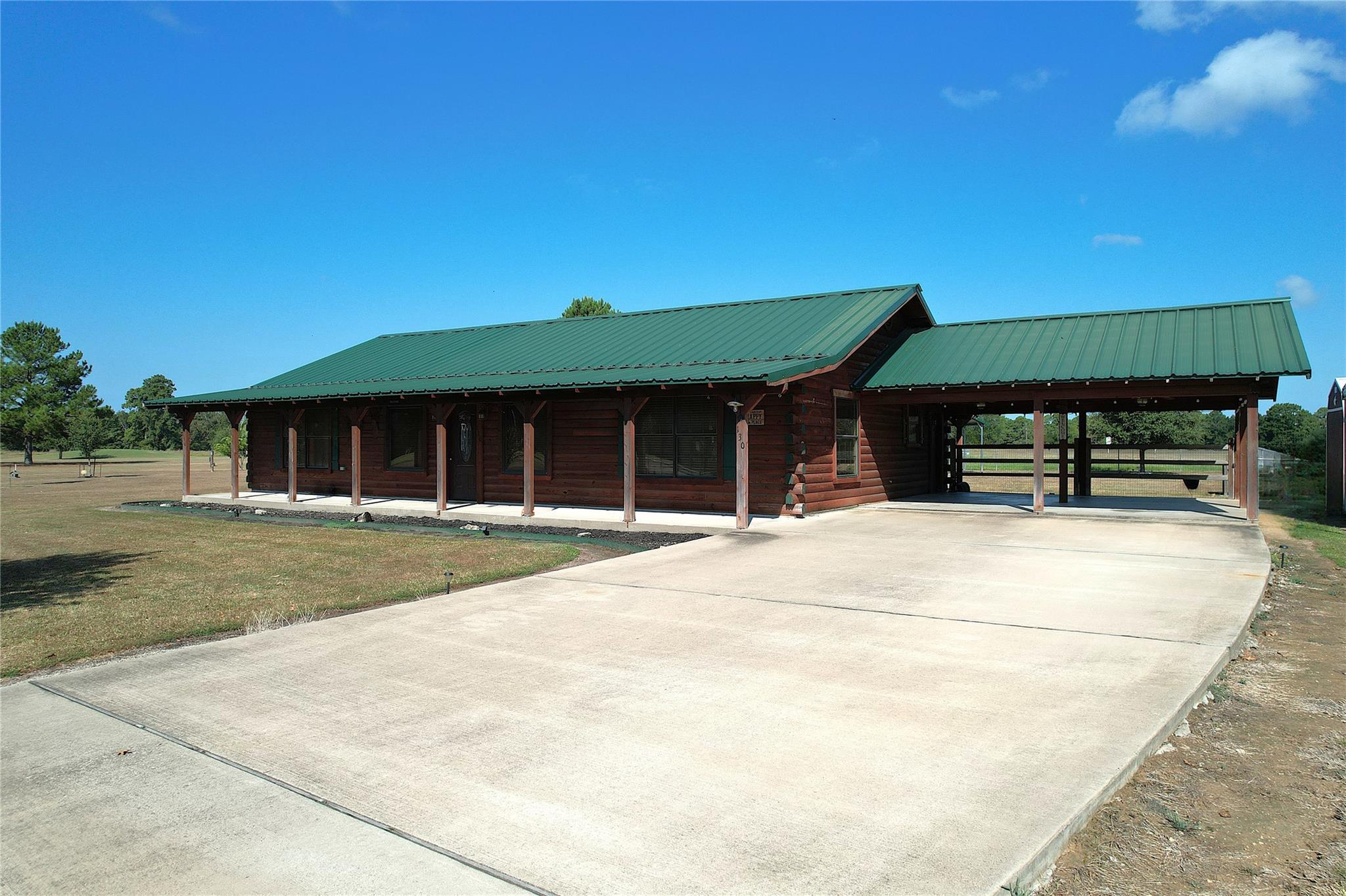 130 Raleigh Circle