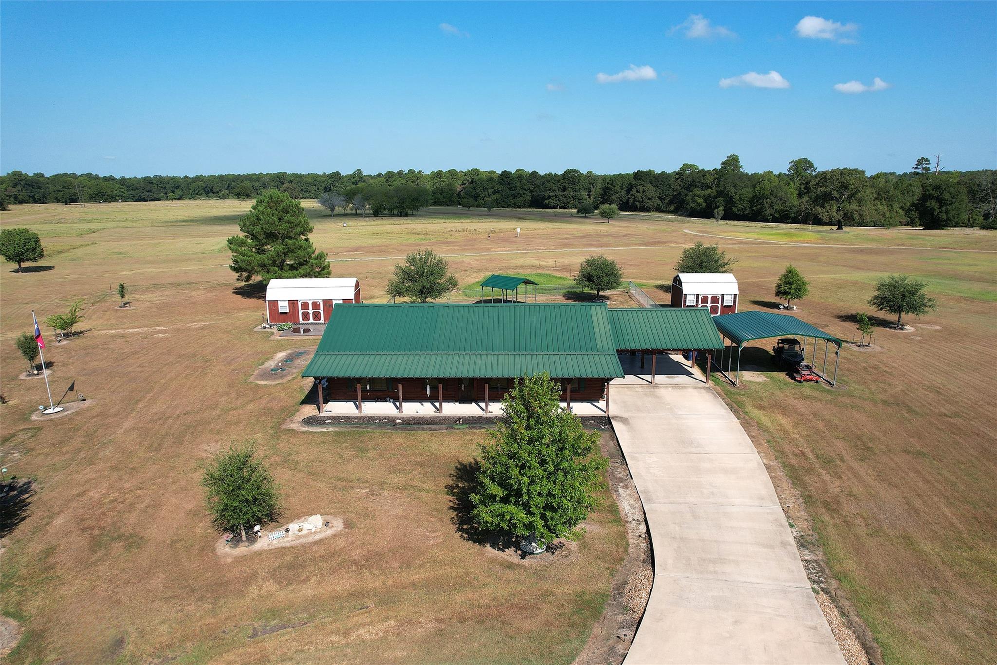 130 Raleigh Circle