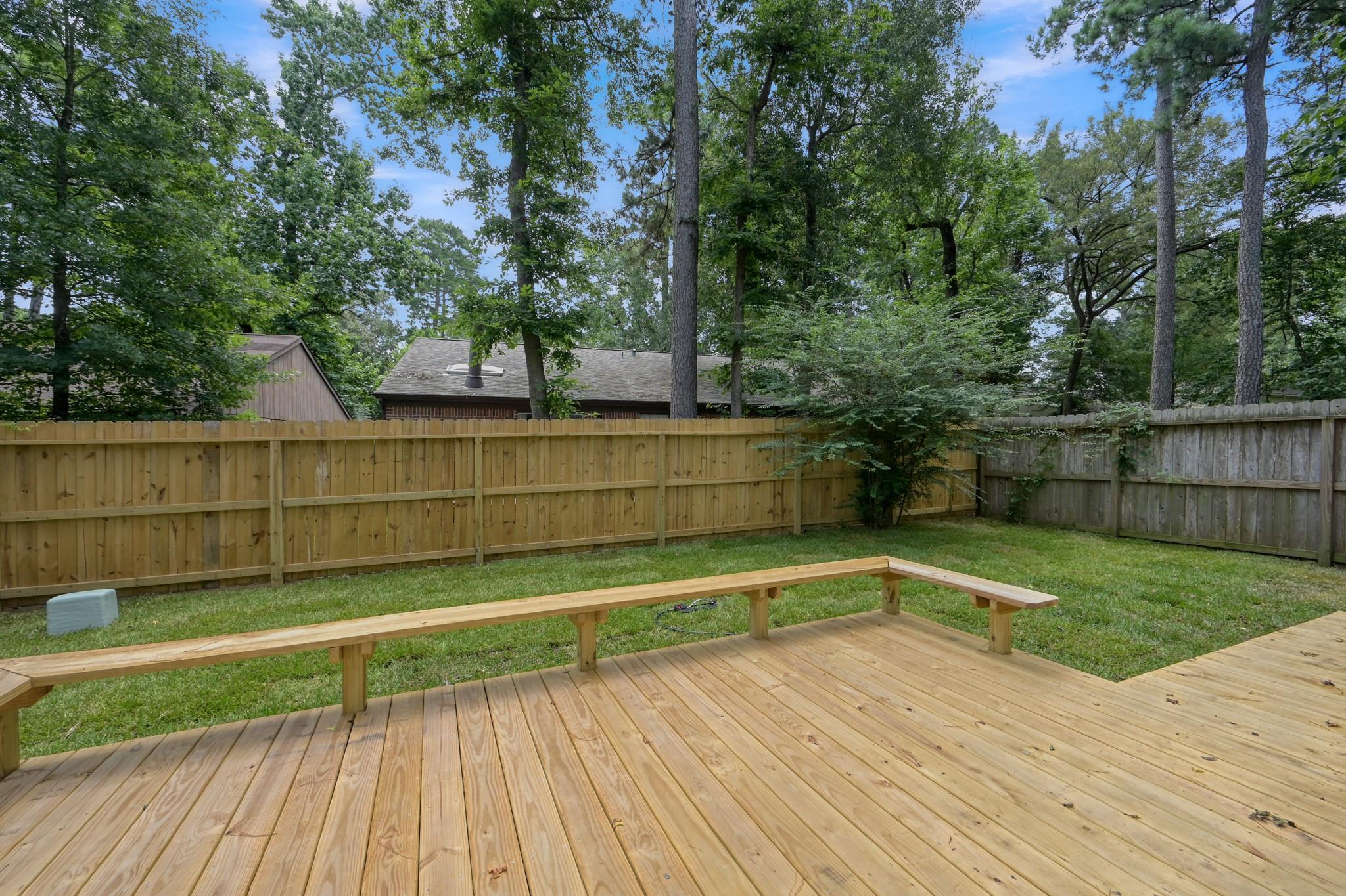 10 Basal Briar Court