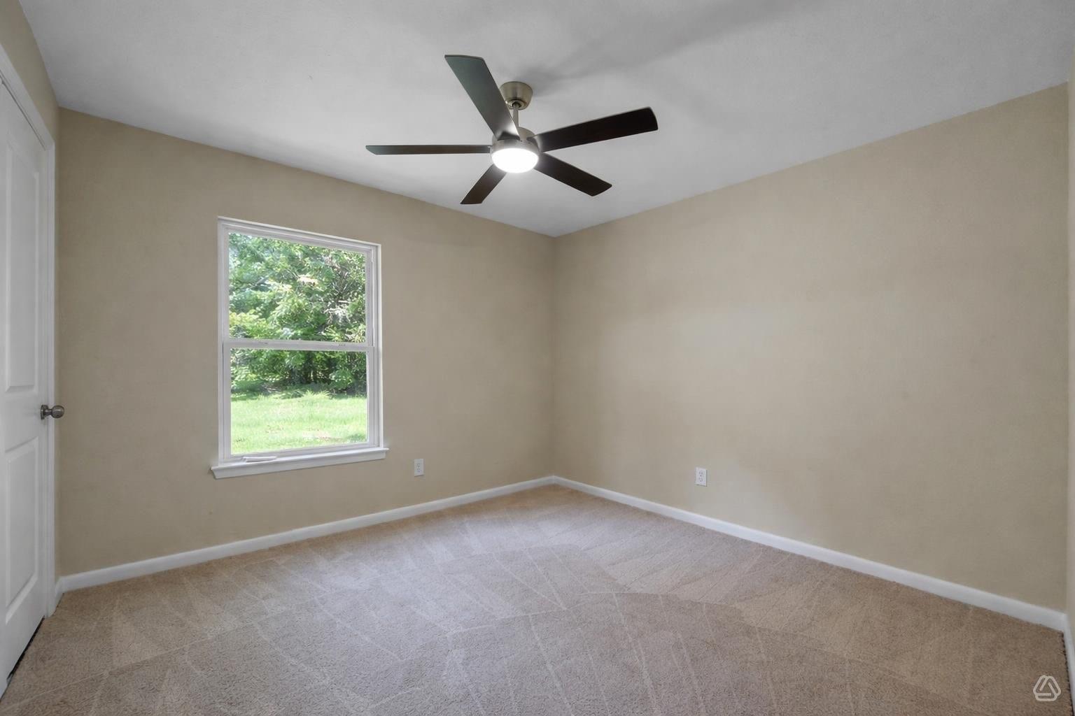 10 Basal Briar Court