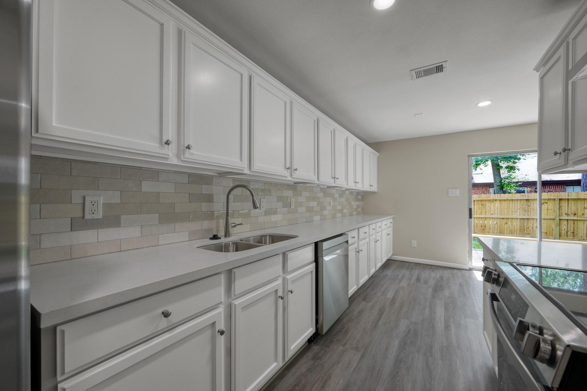 10 Basal Briar Court