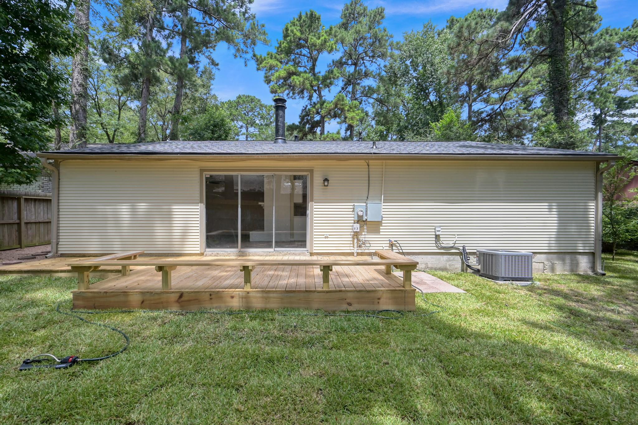 10 Basal Briar Court