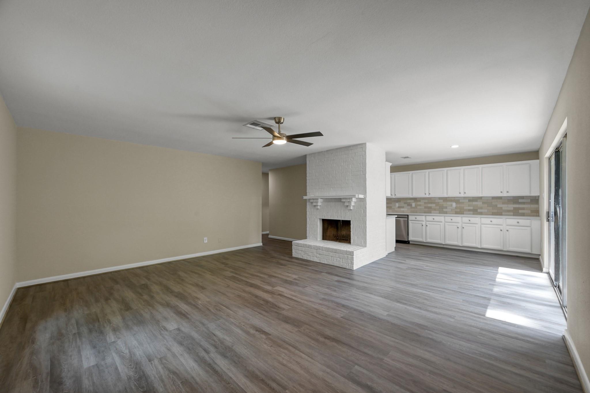 10 Basal Briar Court