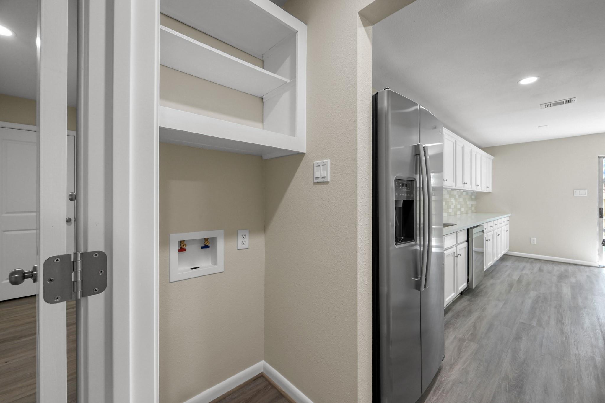 10 Basal Briar Court