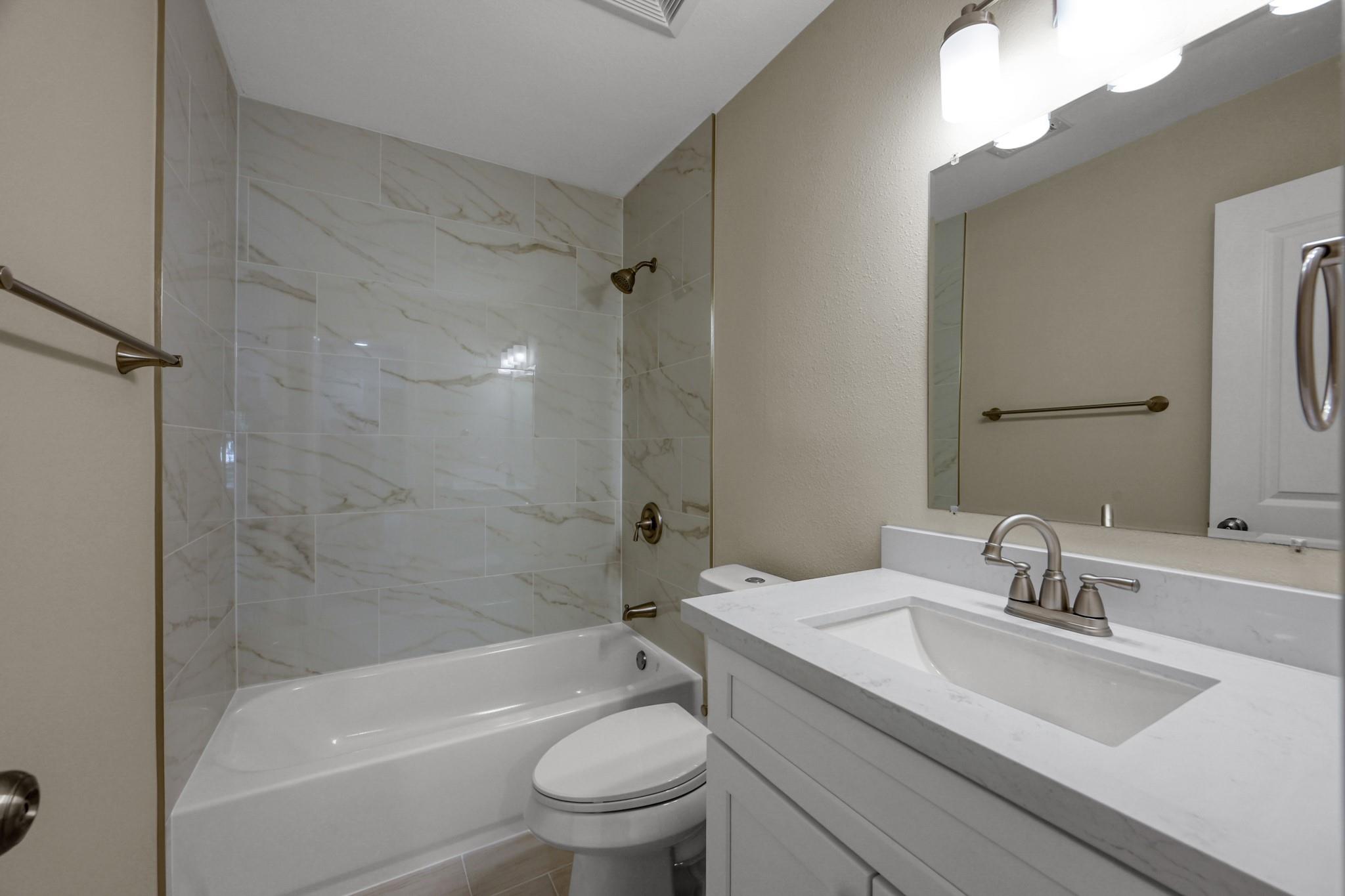10 Basal Briar Court