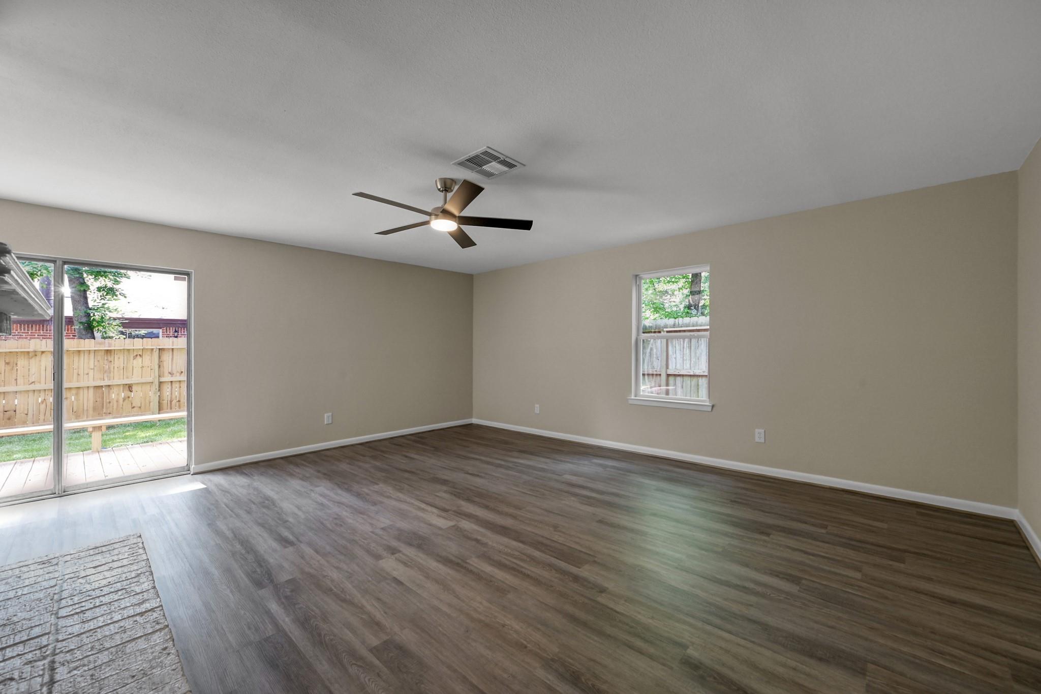 10 Basal Briar Court