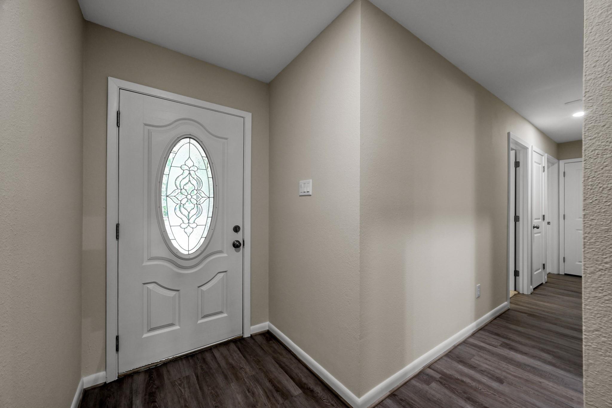 10 Basal Briar Court