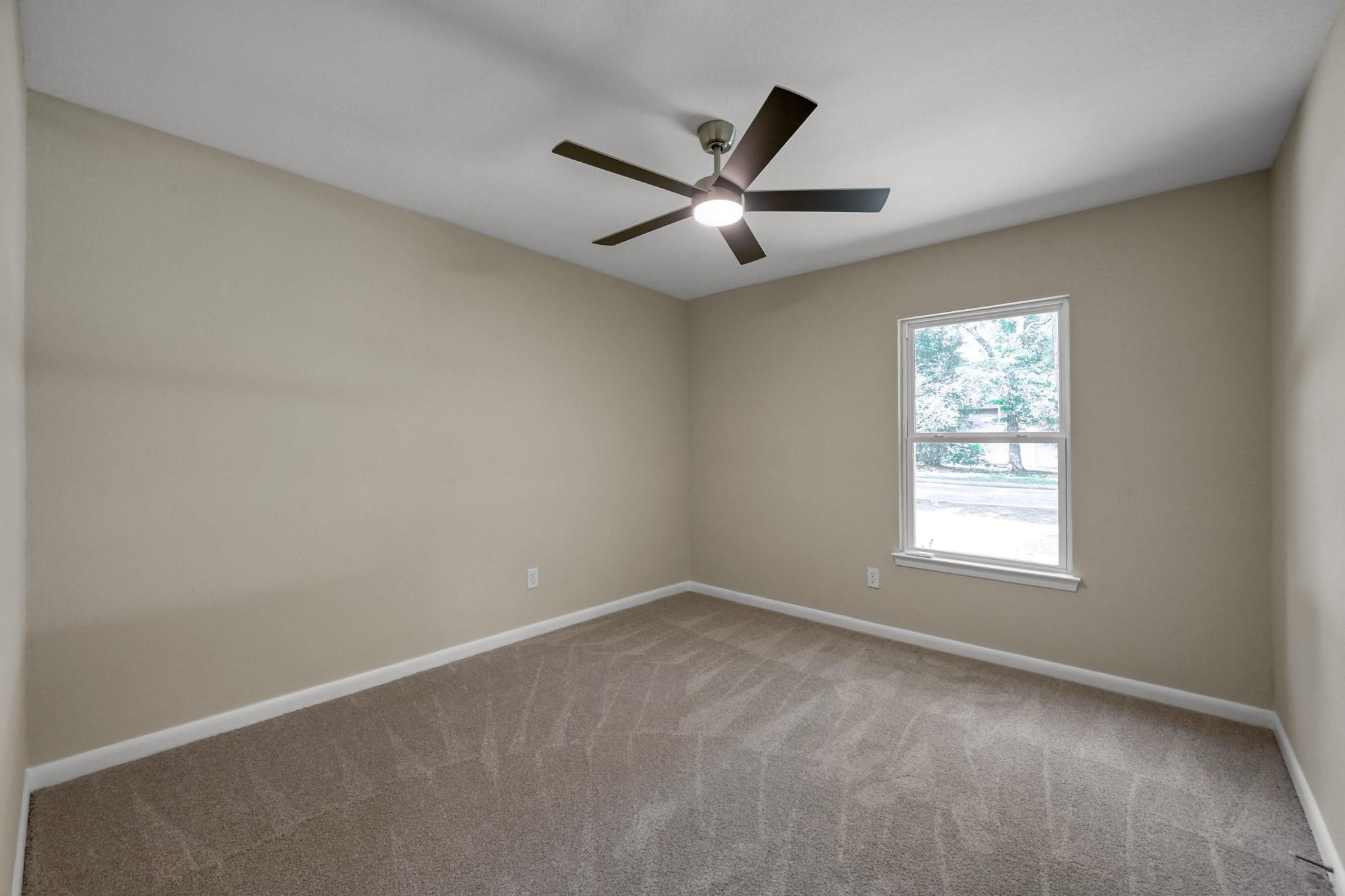 10 Basal Briar Court