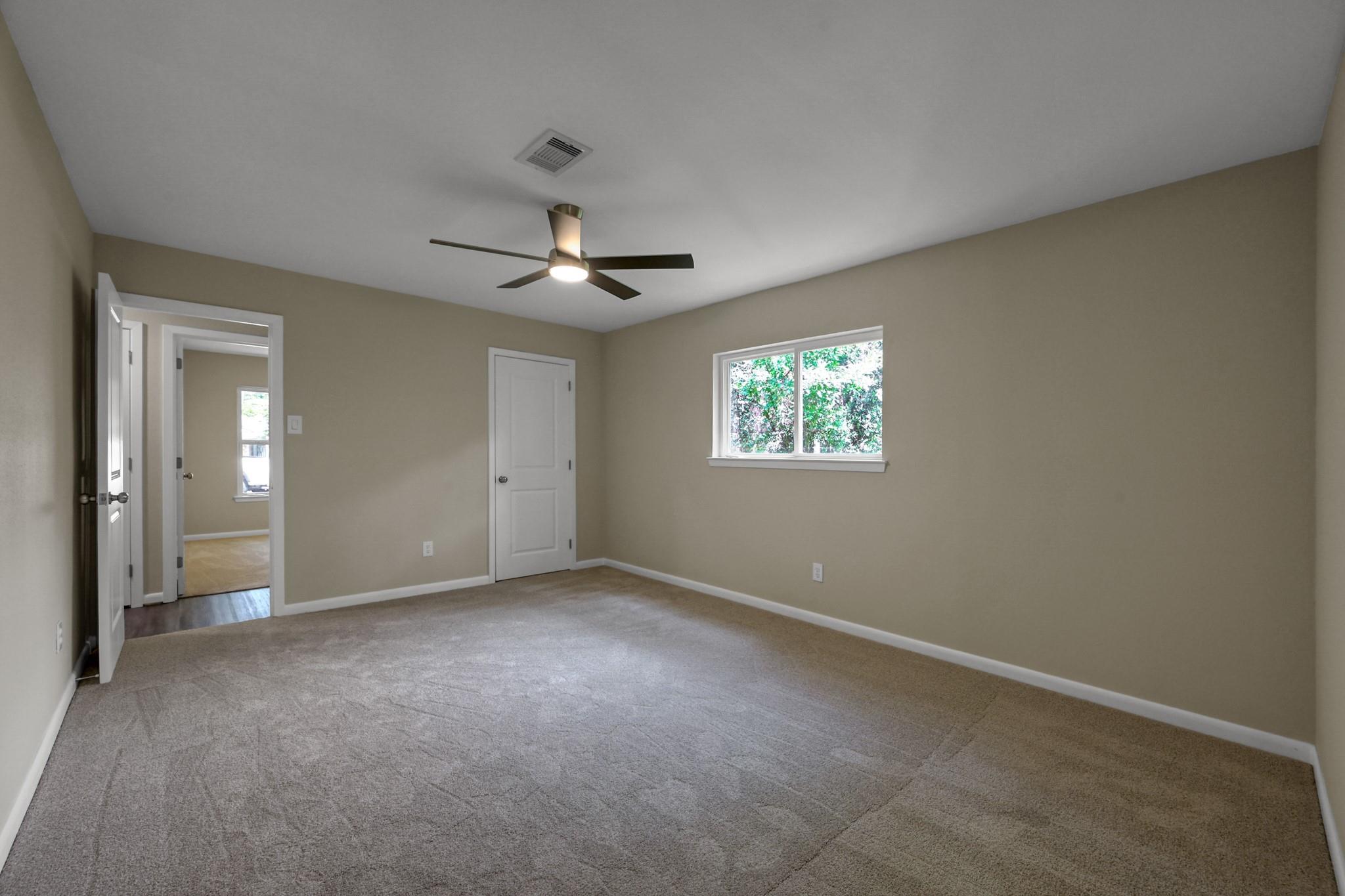 10 Basal Briar Court
