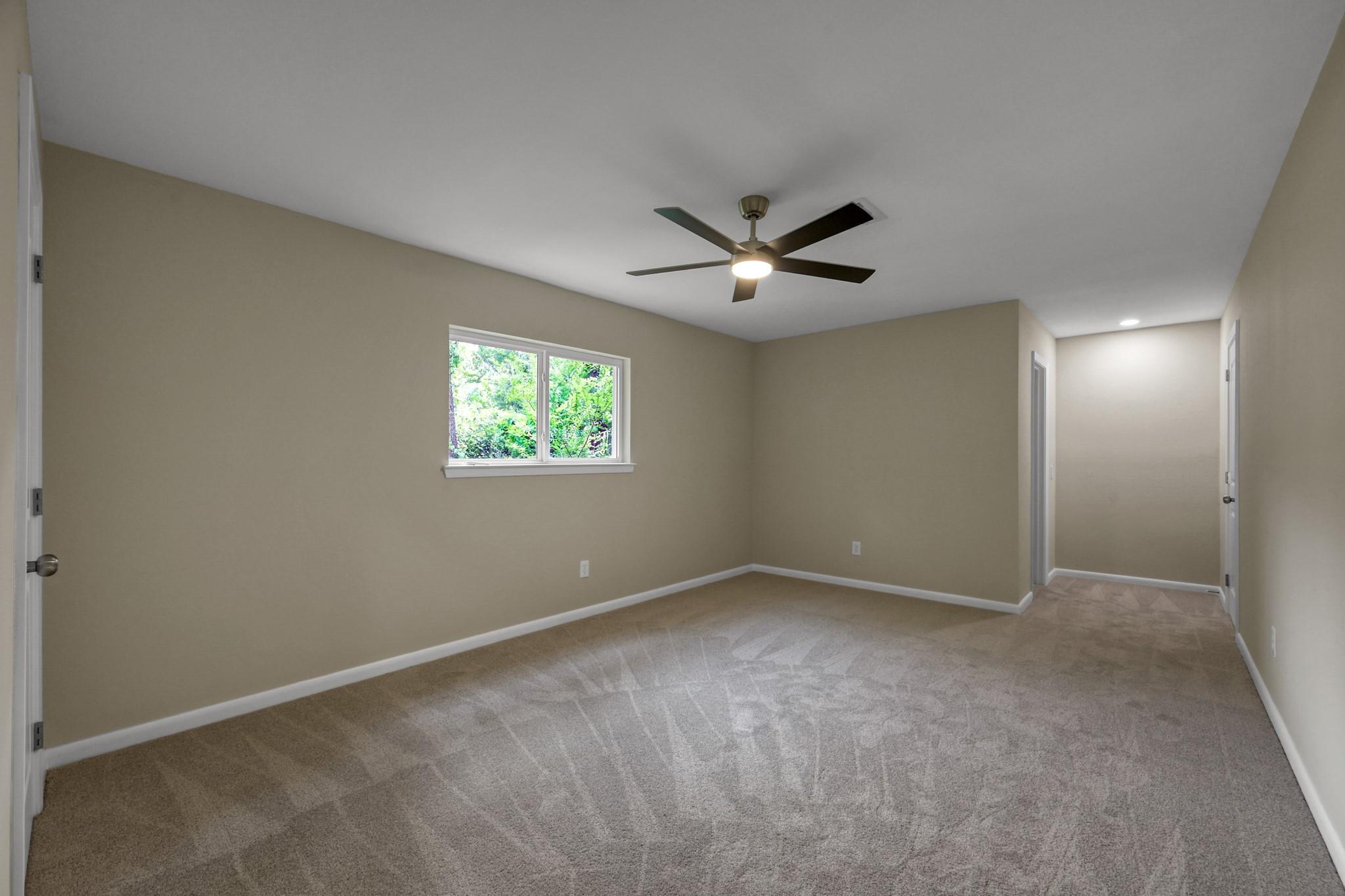 10 Basal Briar Court