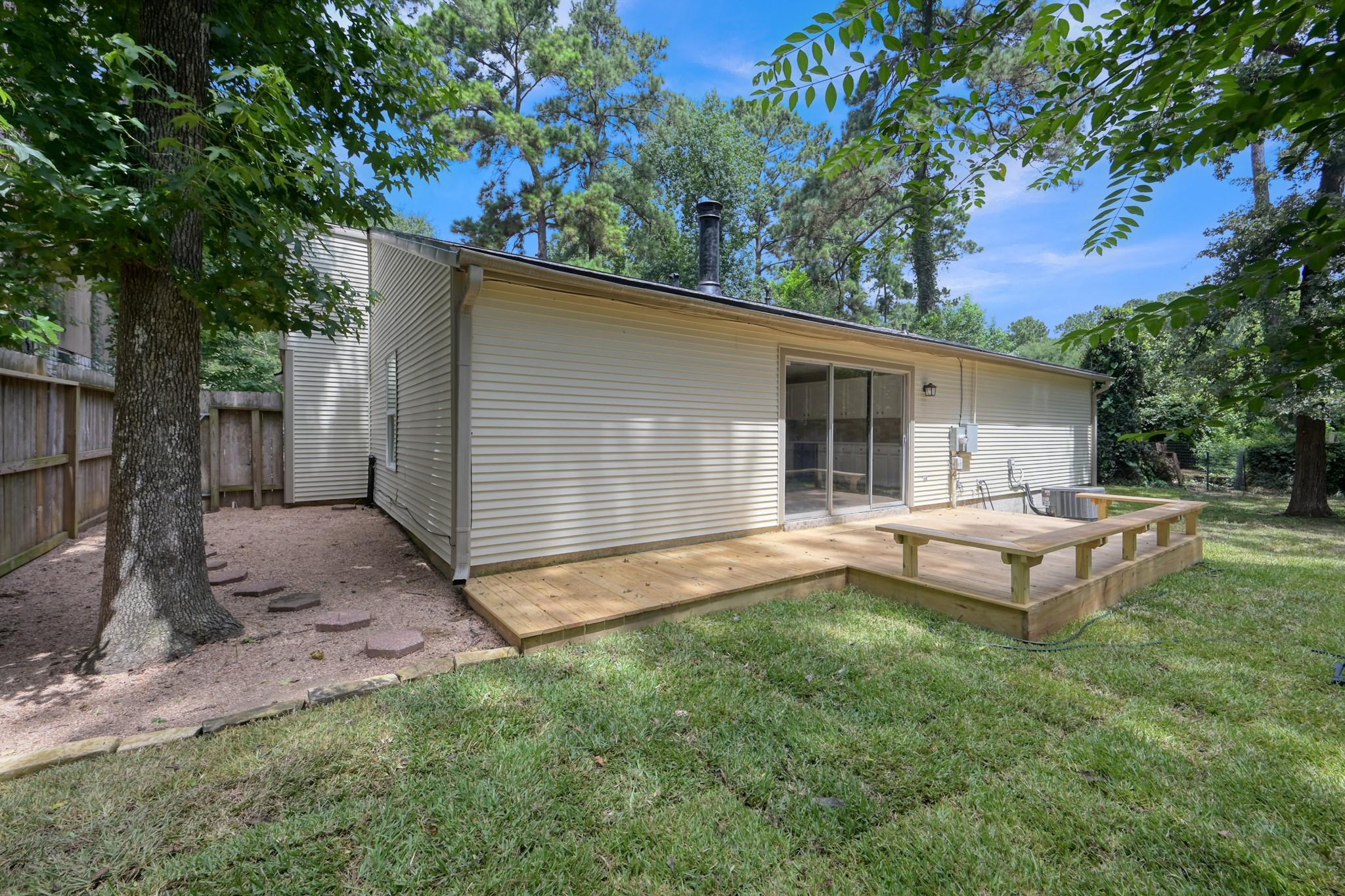 10 Basal Briar Court