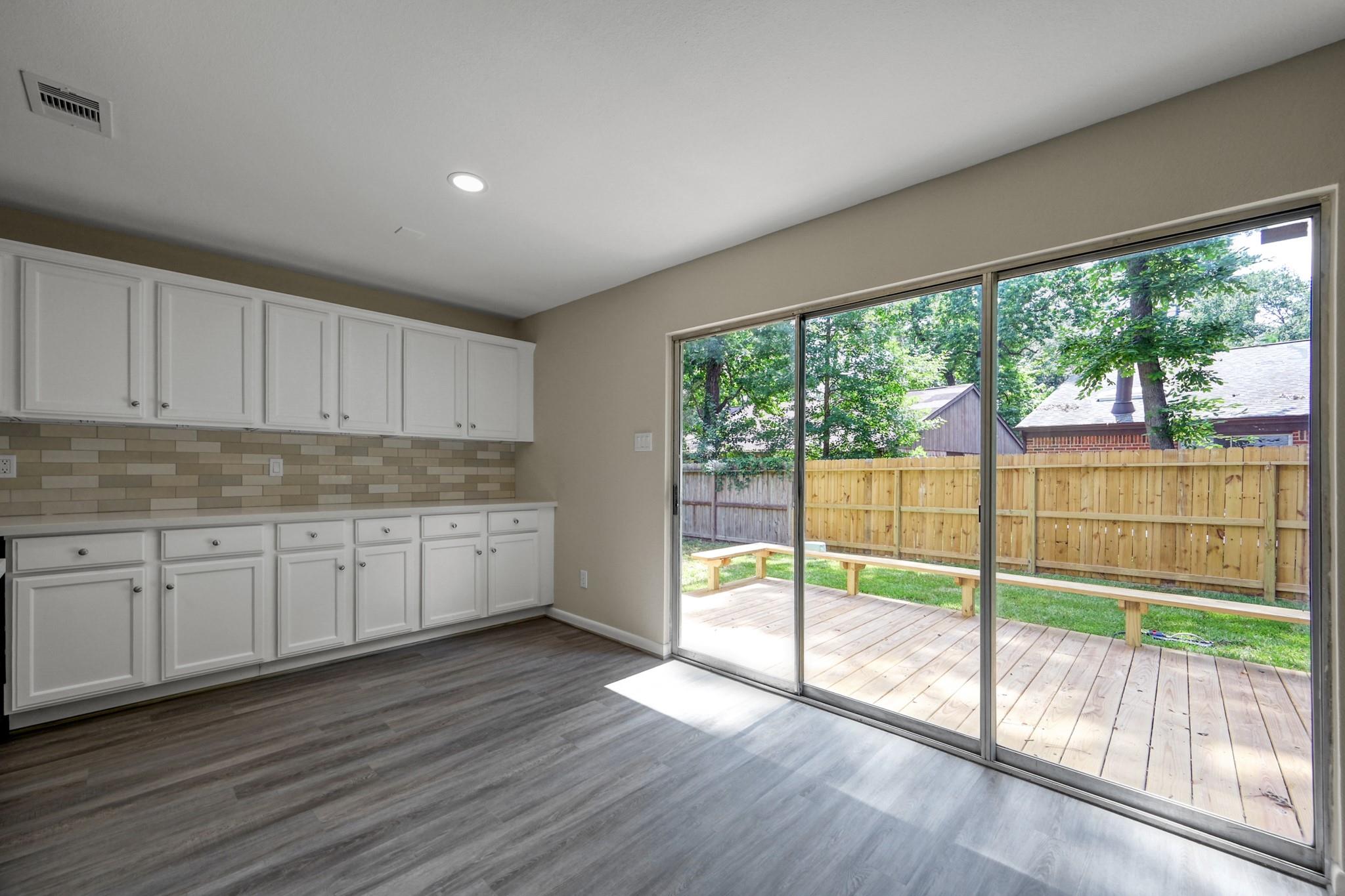 10 Basal Briar Court