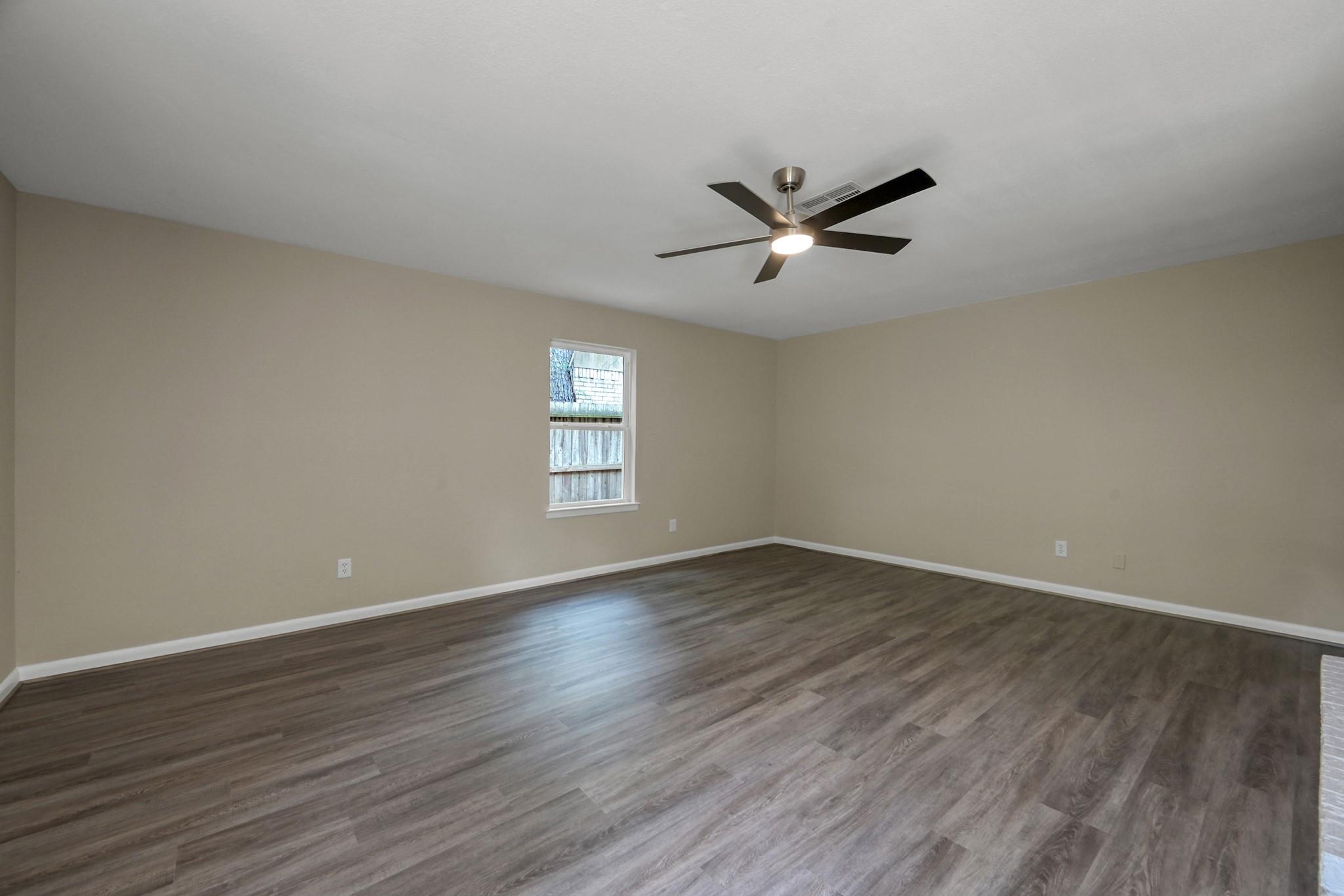 10 Basal Briar Court