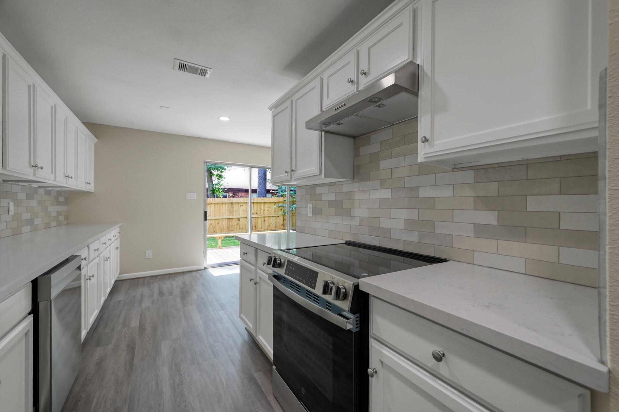 10 Basal Briar Court