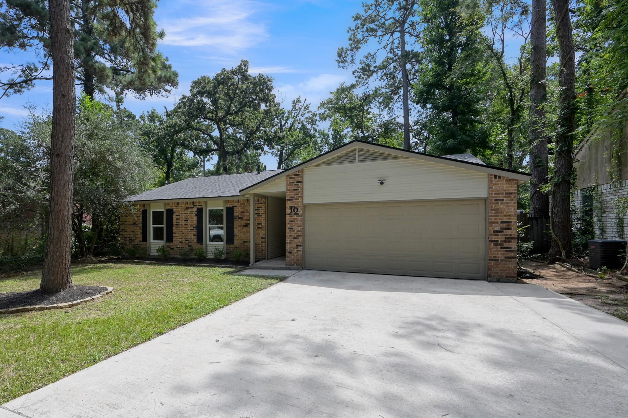 10 Basal Briar Court