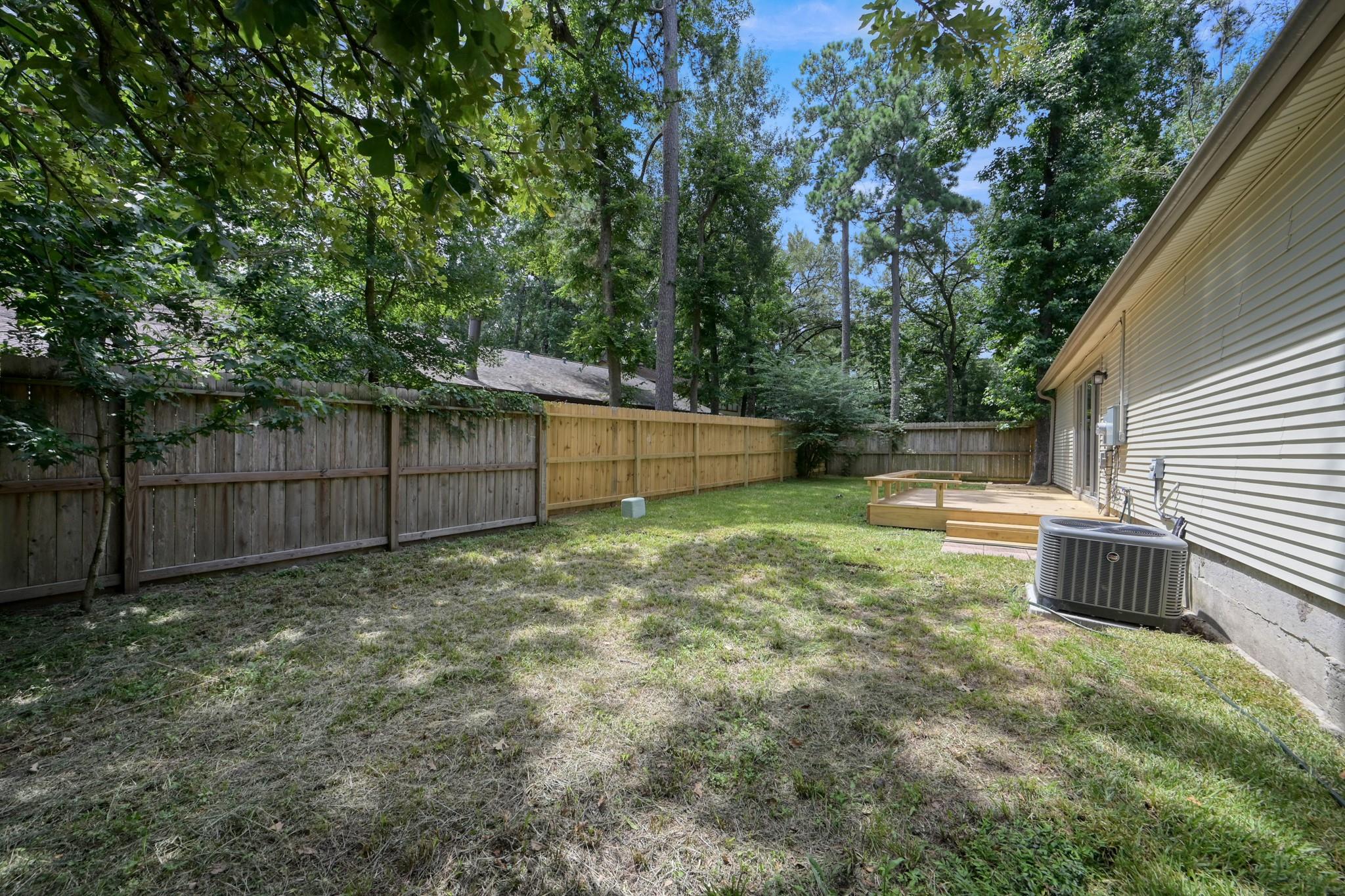 10 Basal Briar Court