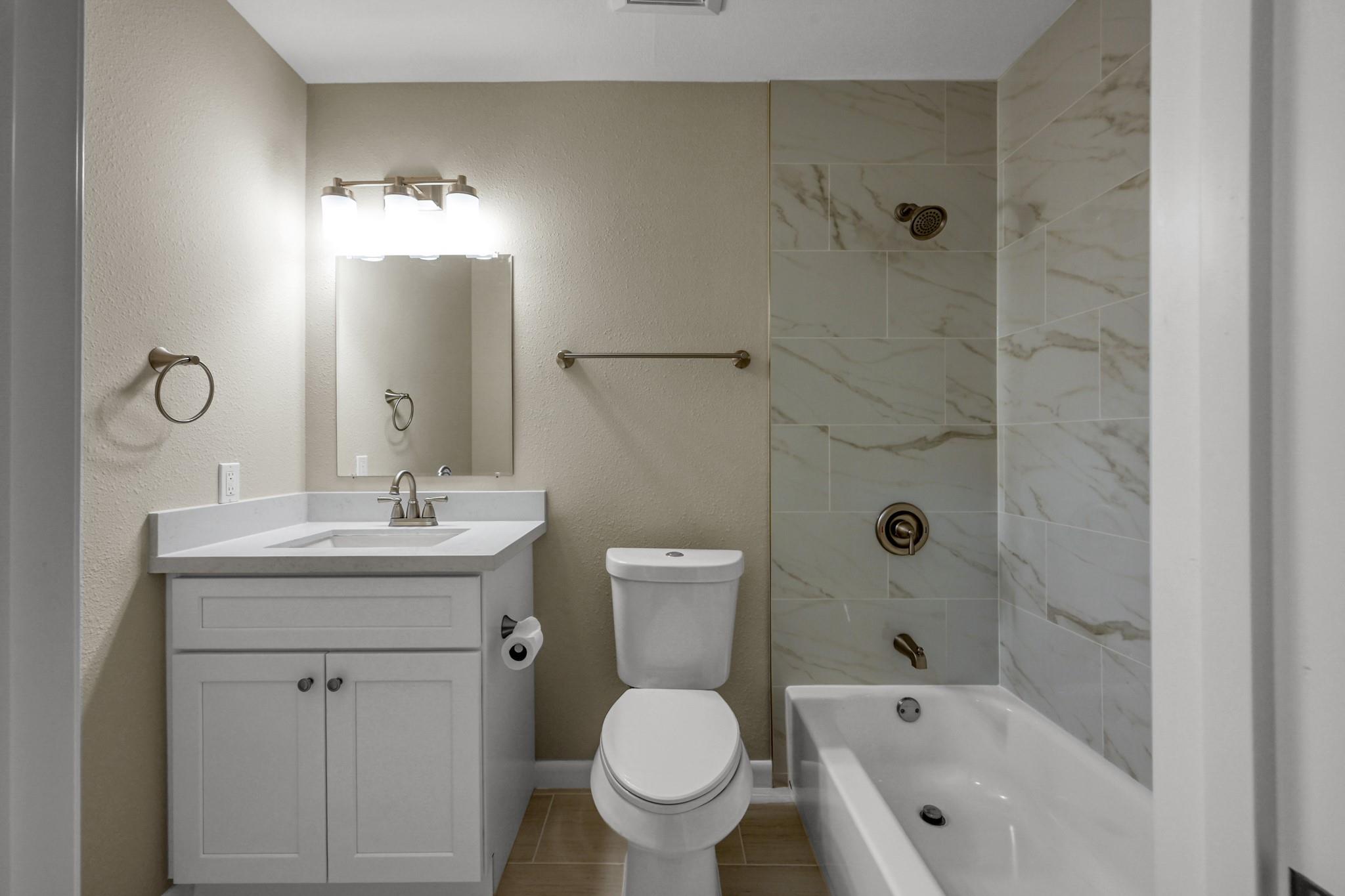 10 Basal Briar Court