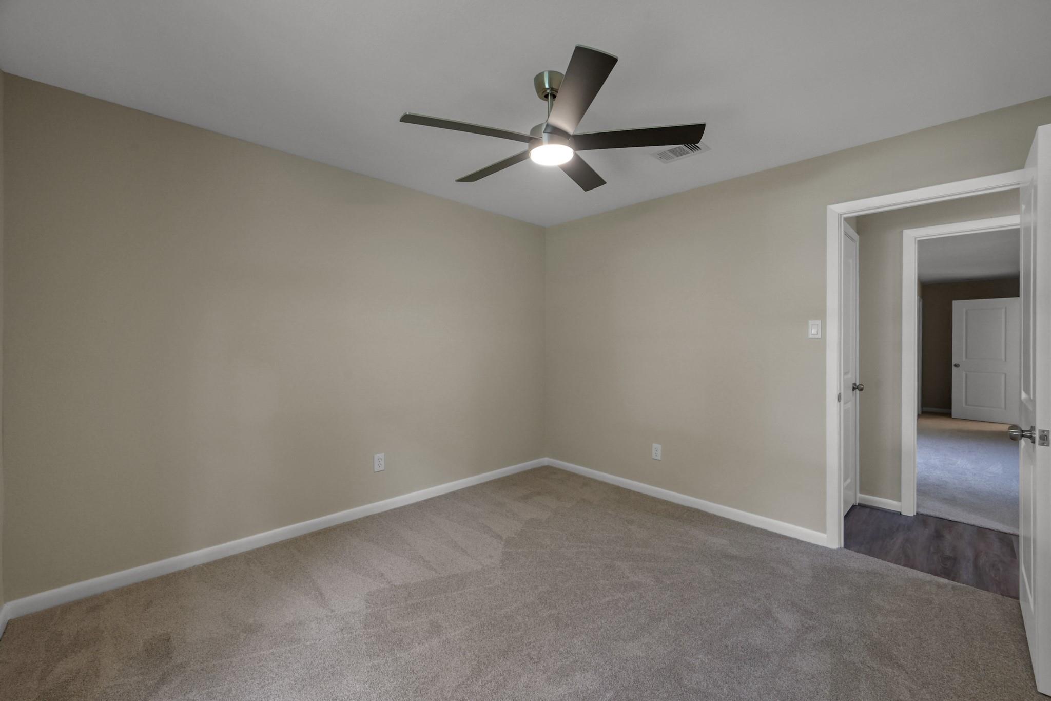 10 Basal Briar Court