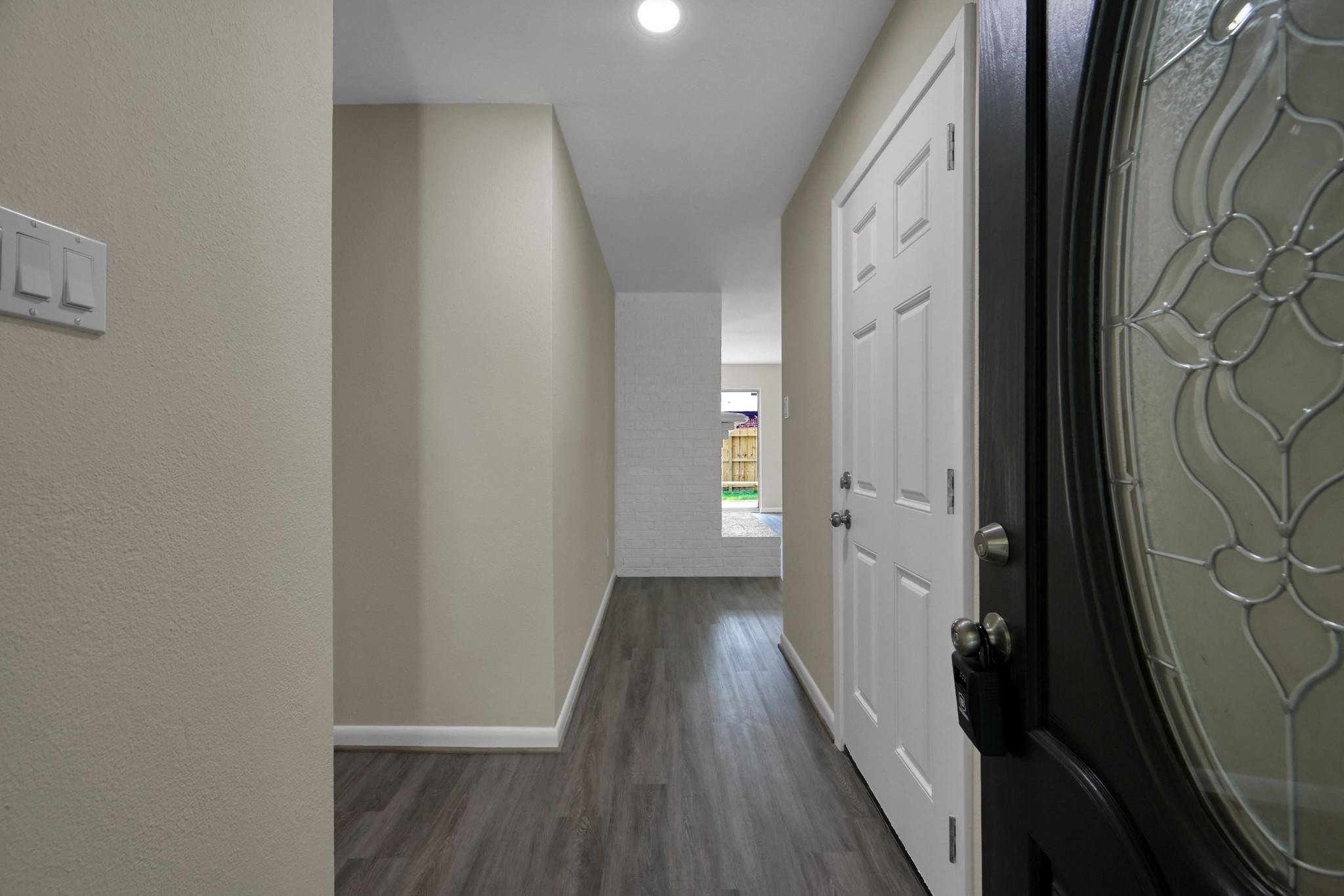 10 Basal Briar Court