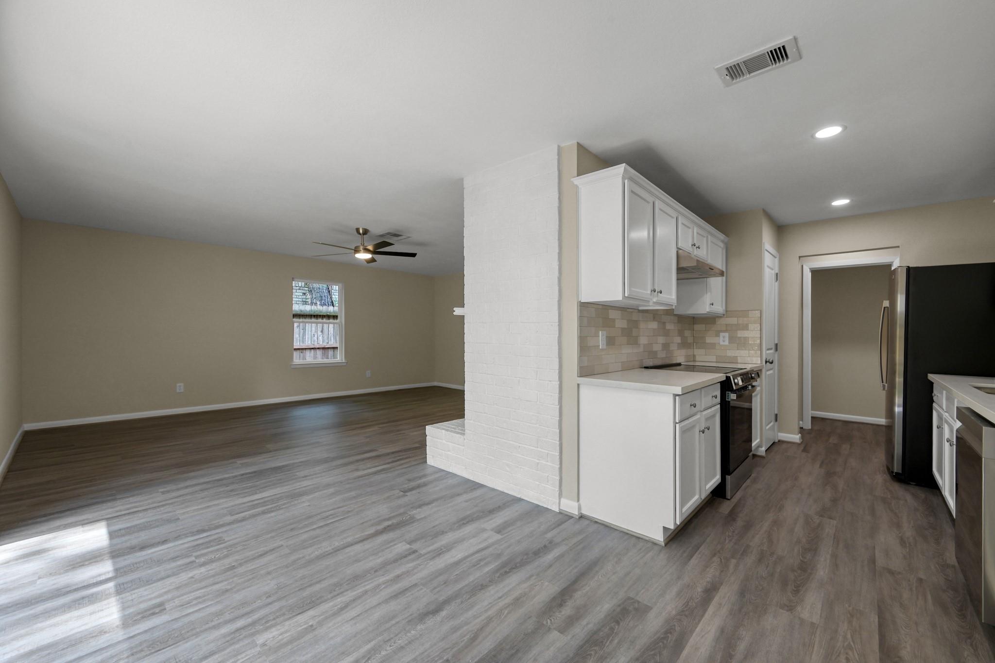 10 Basal Briar Court