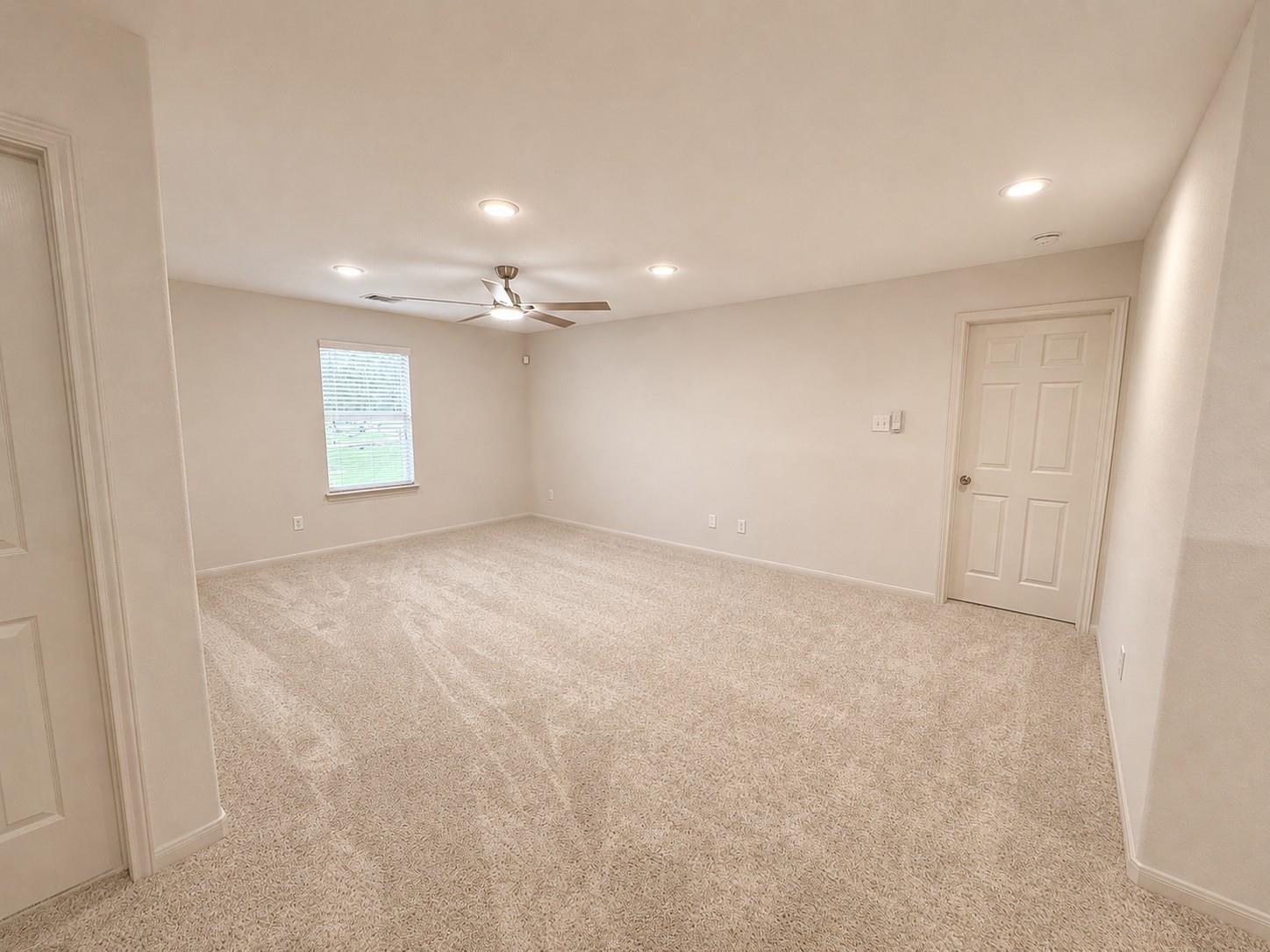 10855 Sunflower Drive