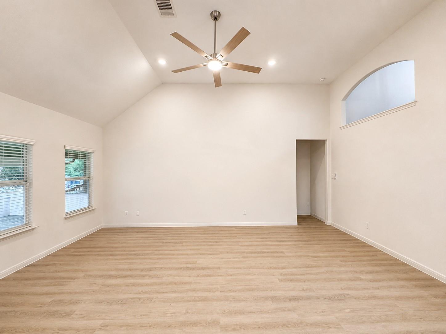 10855 Sunflower Drive