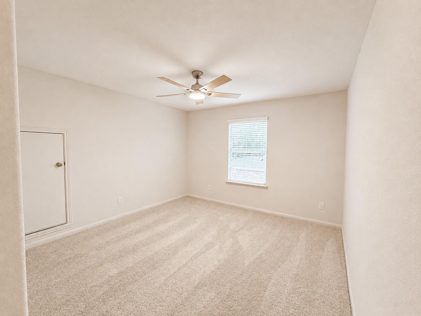 10855 Sunflower Drive