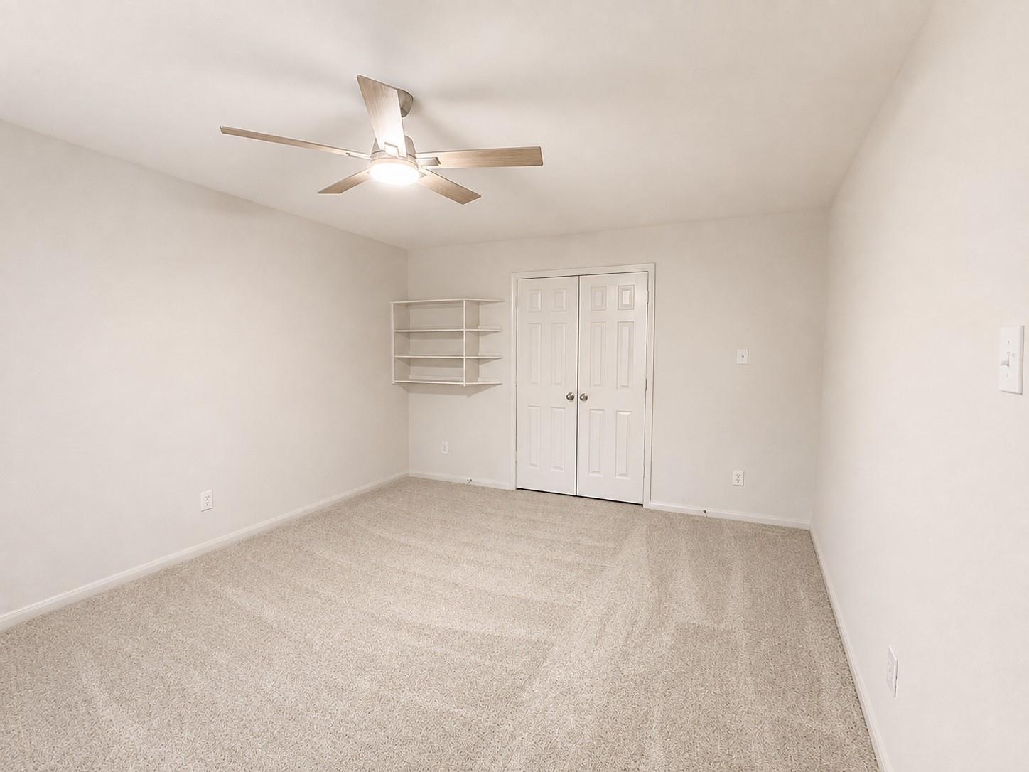 10855 Sunflower Drive