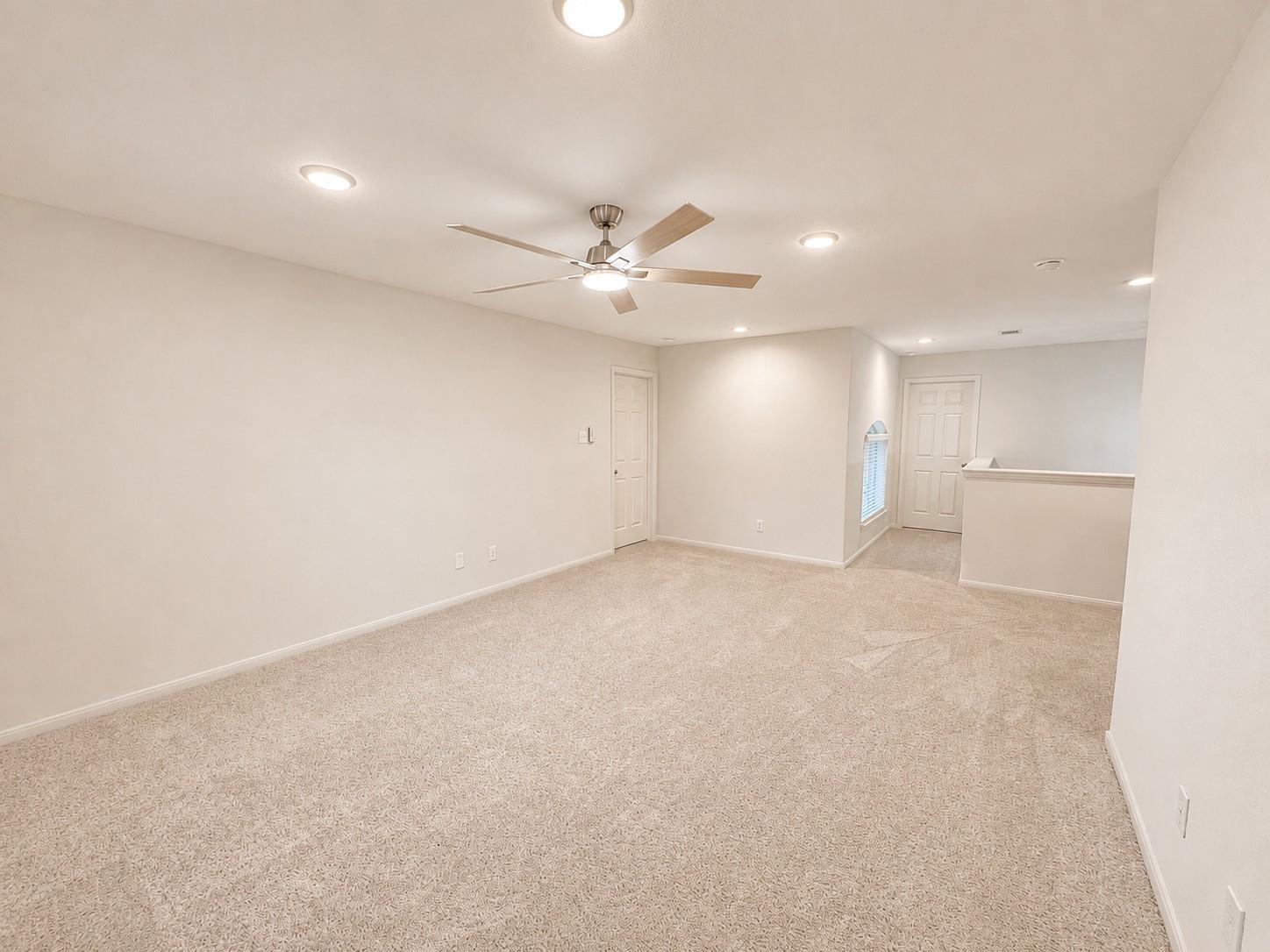 10855 Sunflower Drive