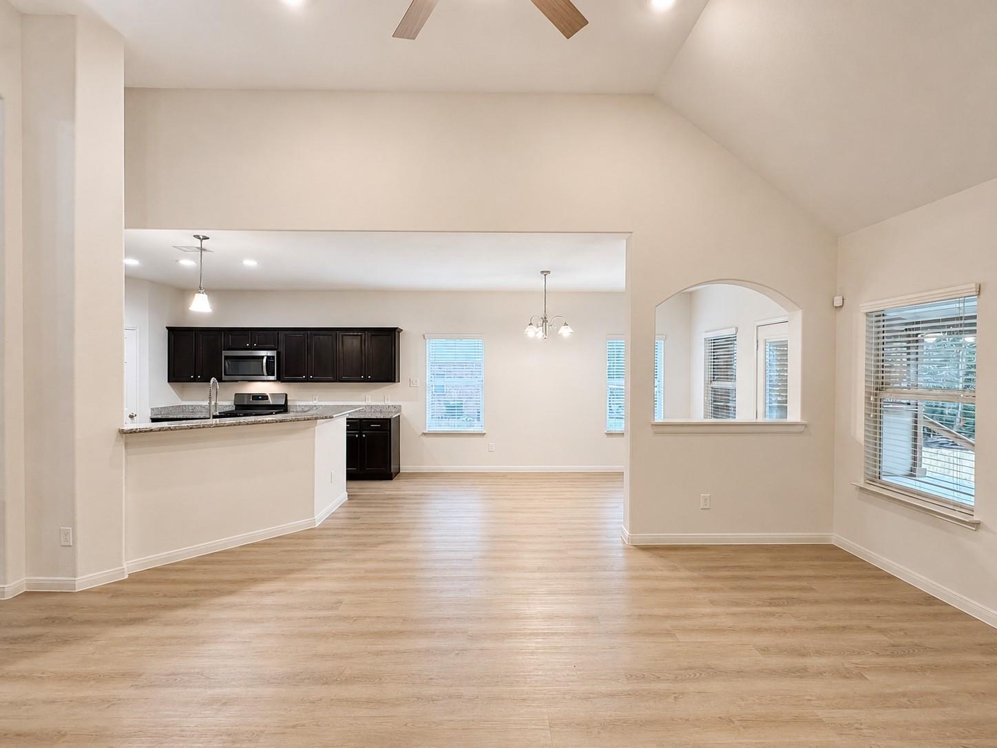 10855 Sunflower Drive