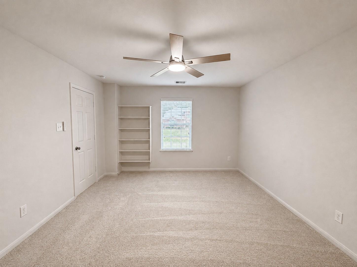 10855 Sunflower Drive