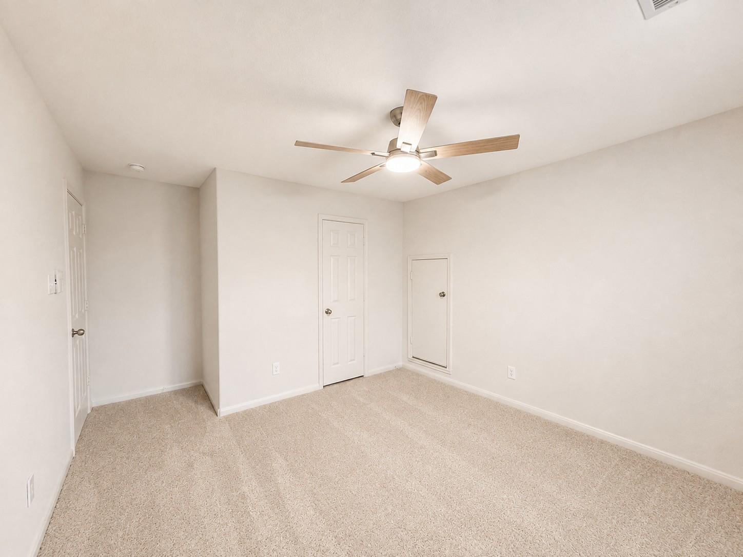 10855 Sunflower Drive