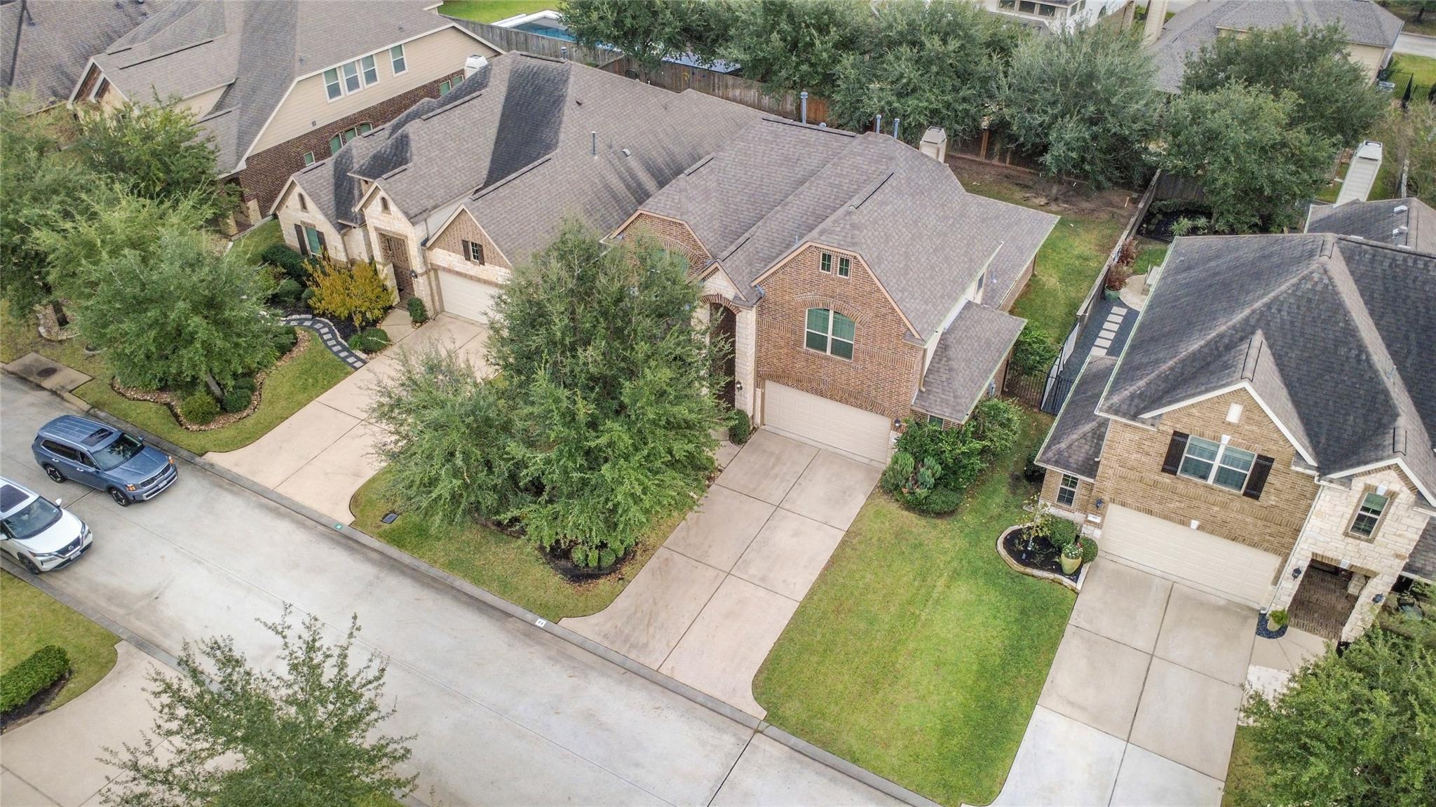 14 S Estherwood Place